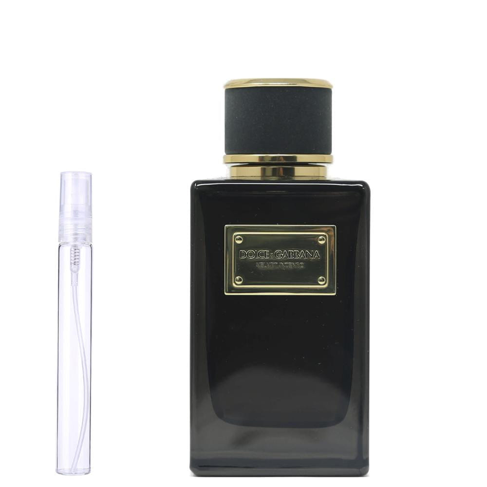 Dolce & Gabbana Velvet Incenso Eau de Parfum for Men