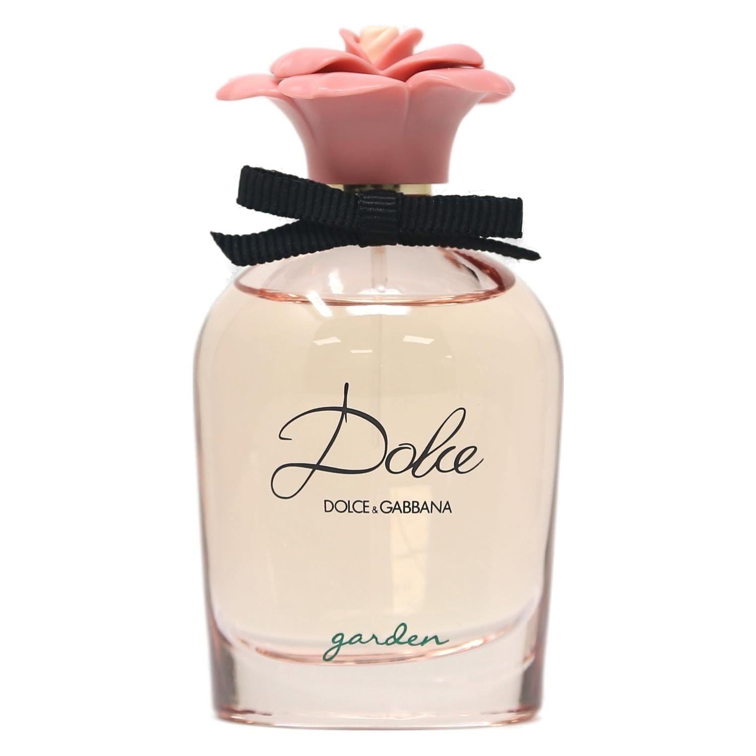 Dolce & Gabbana Dolce Garden Eau de Parfum for Women