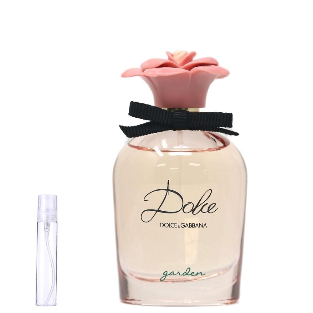 Dolce & Gabbana Dolce Garden Eau de Parfum for Women