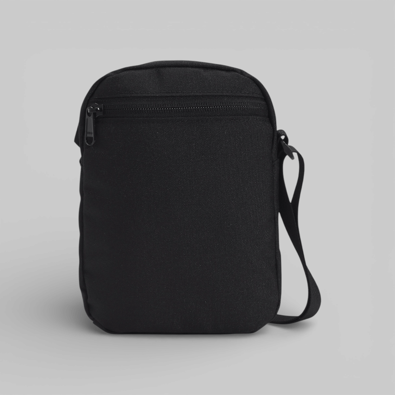The North Face Jester Crossbody - TNF Black