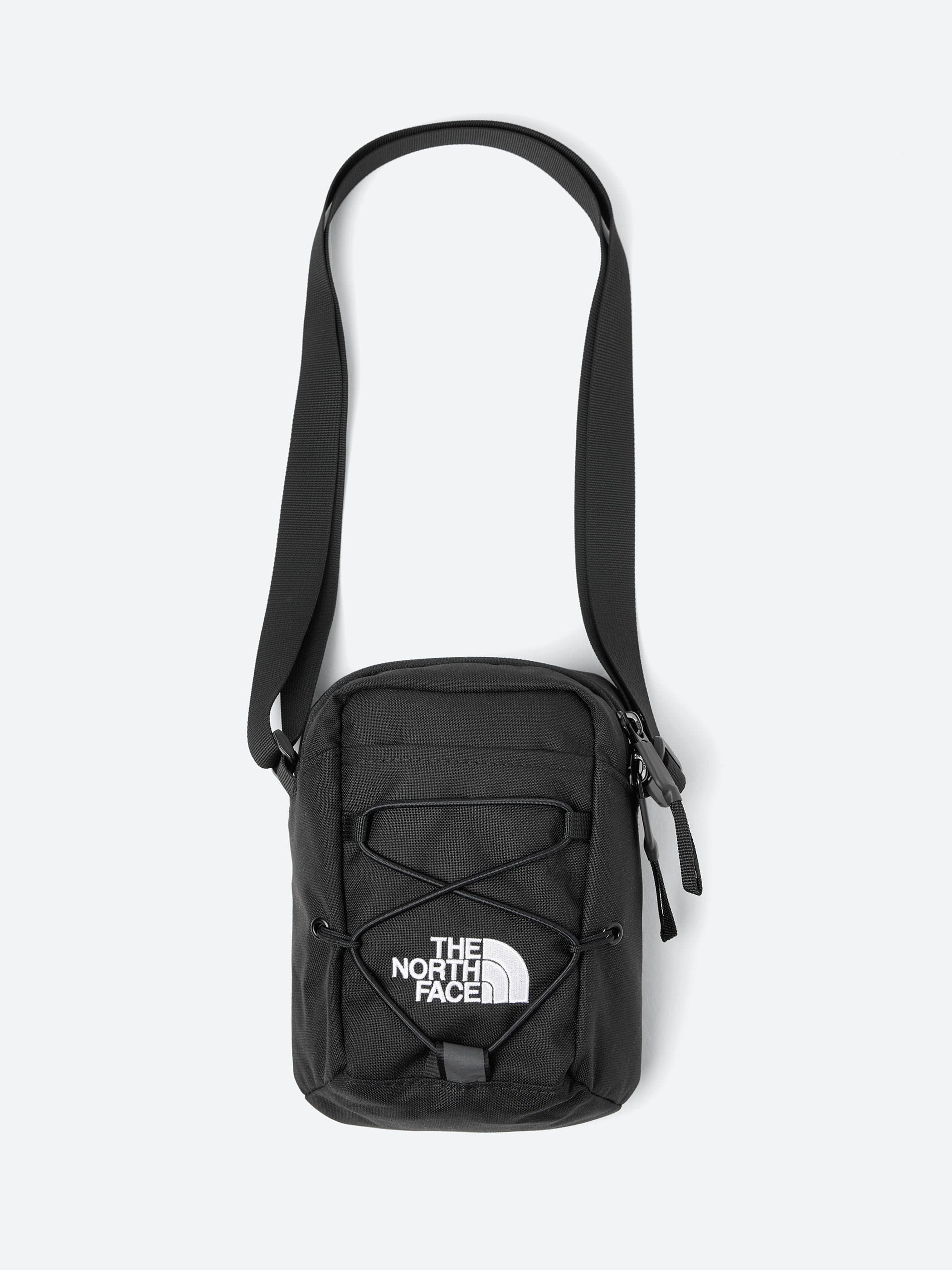 The North Face Jester Crossbody