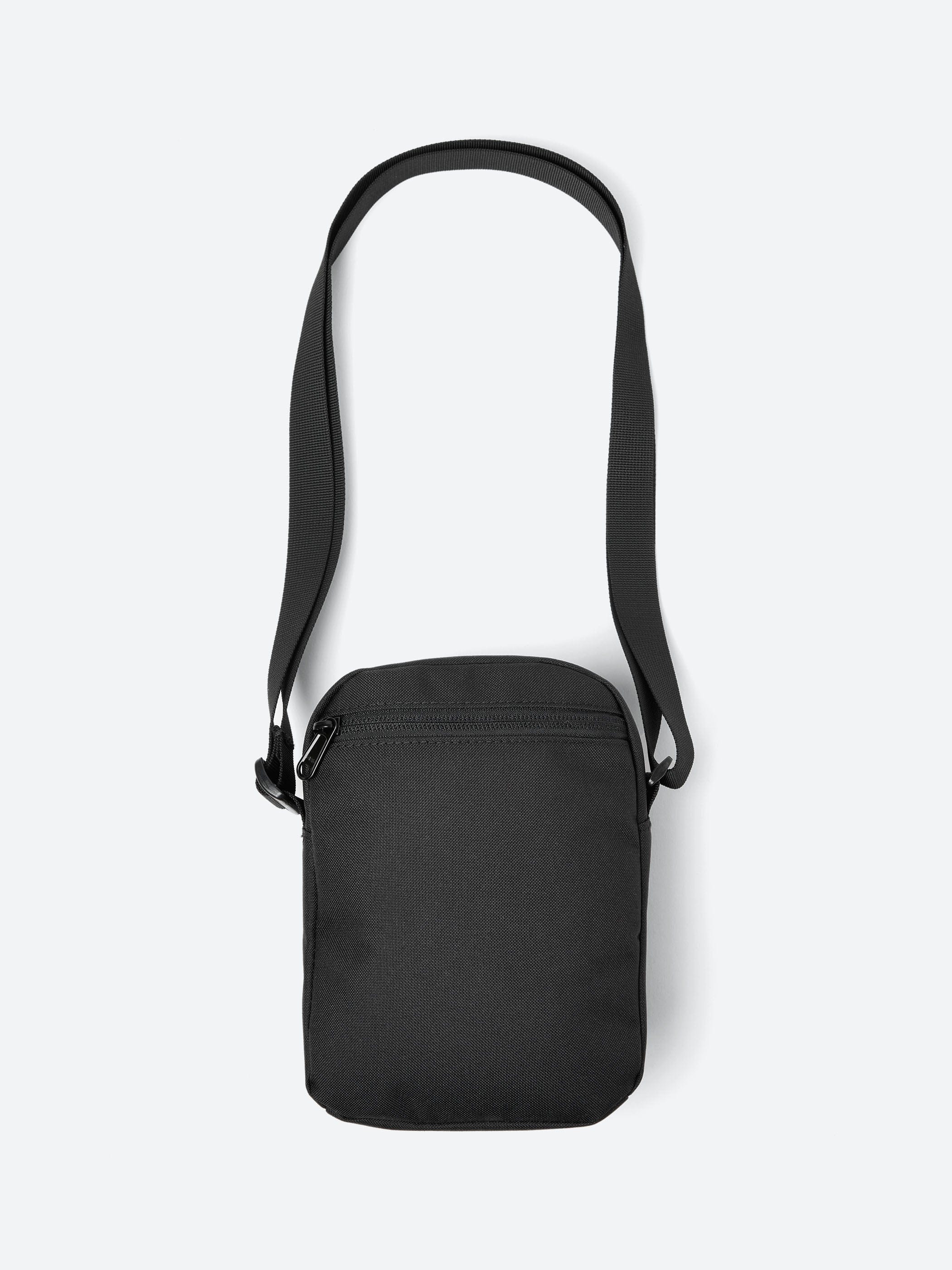 The North Face Jester Crossbody
