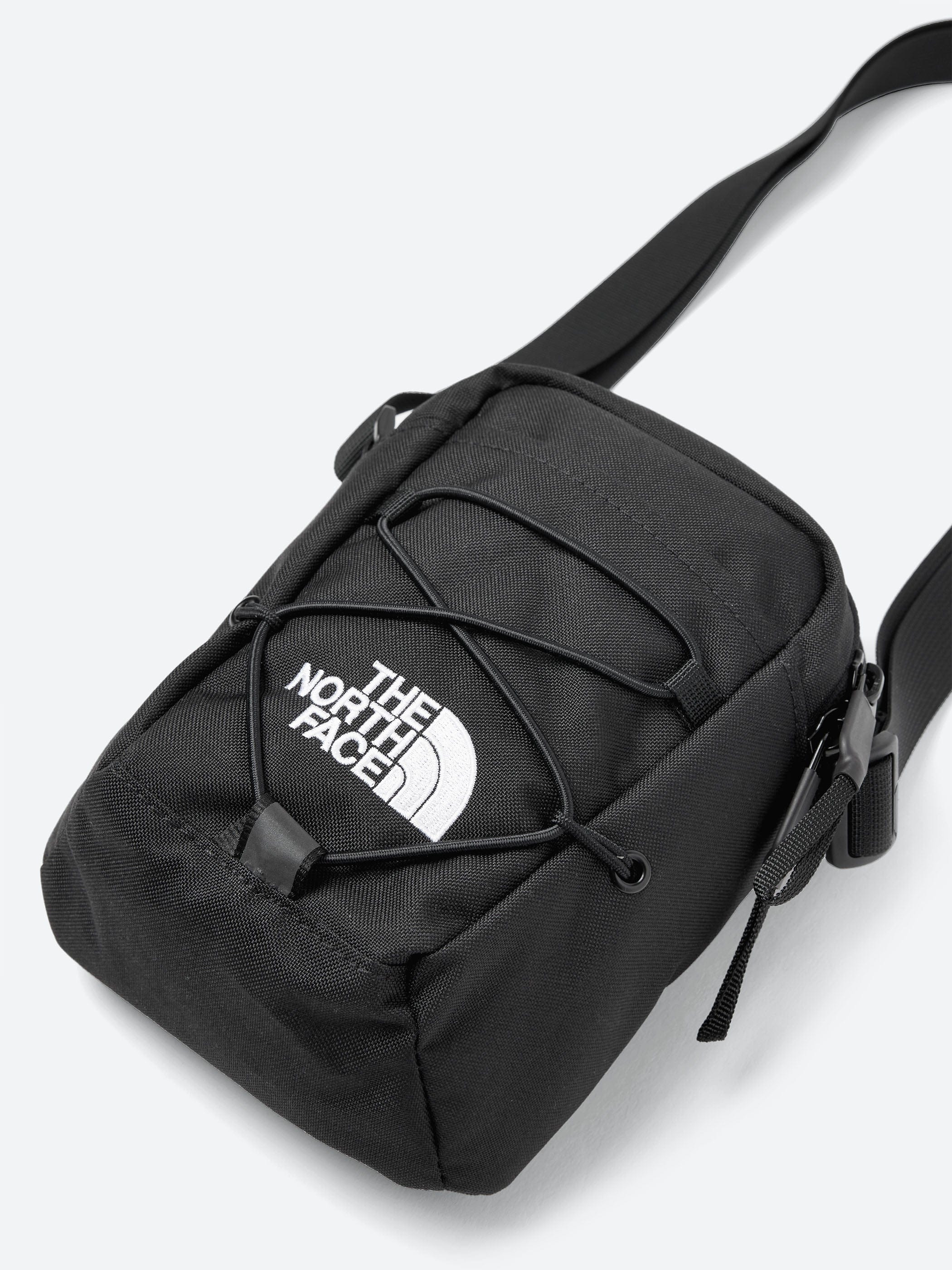 The North Face Jester Crossbody
