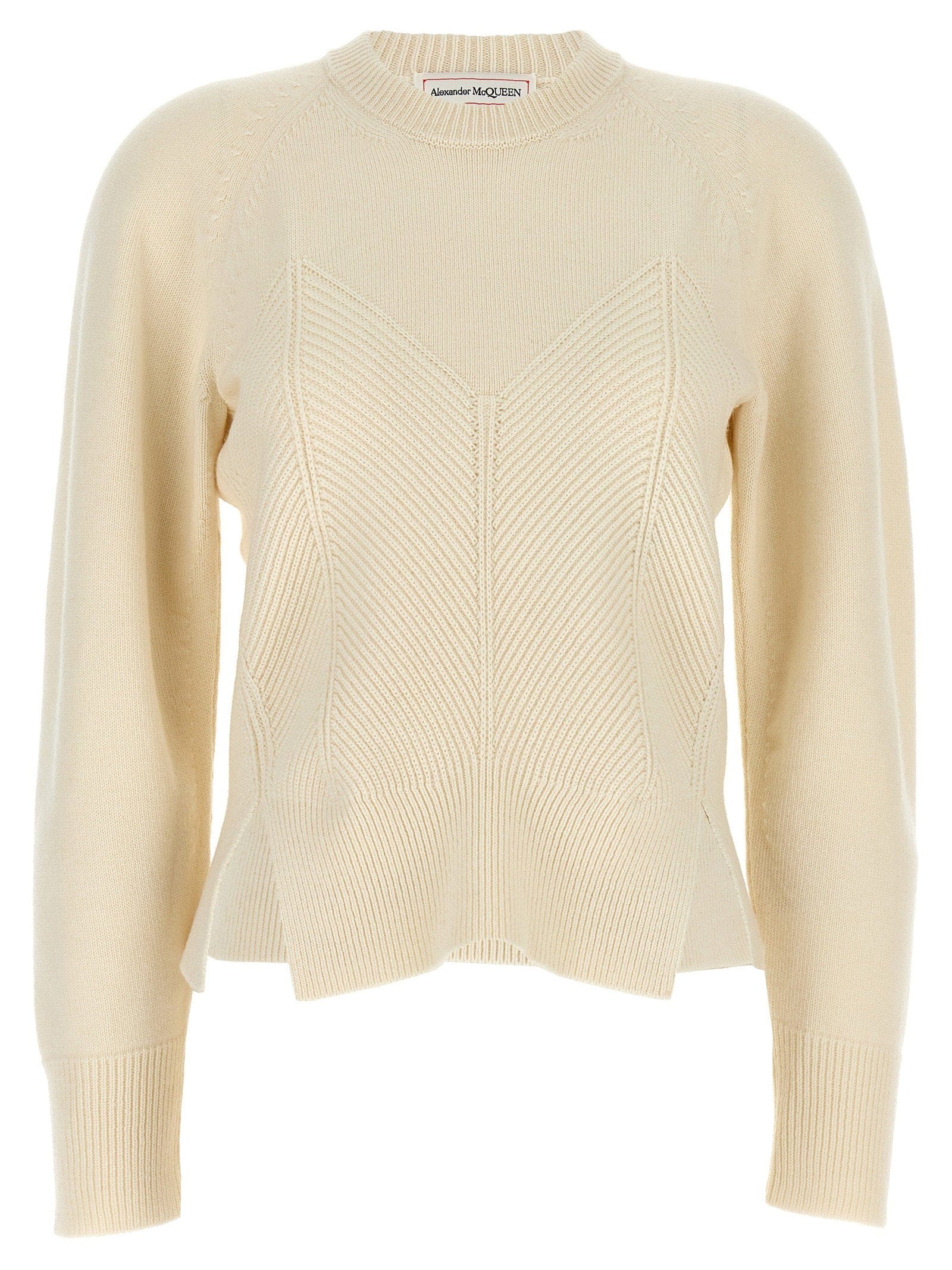 Alexander McQueen Sweater