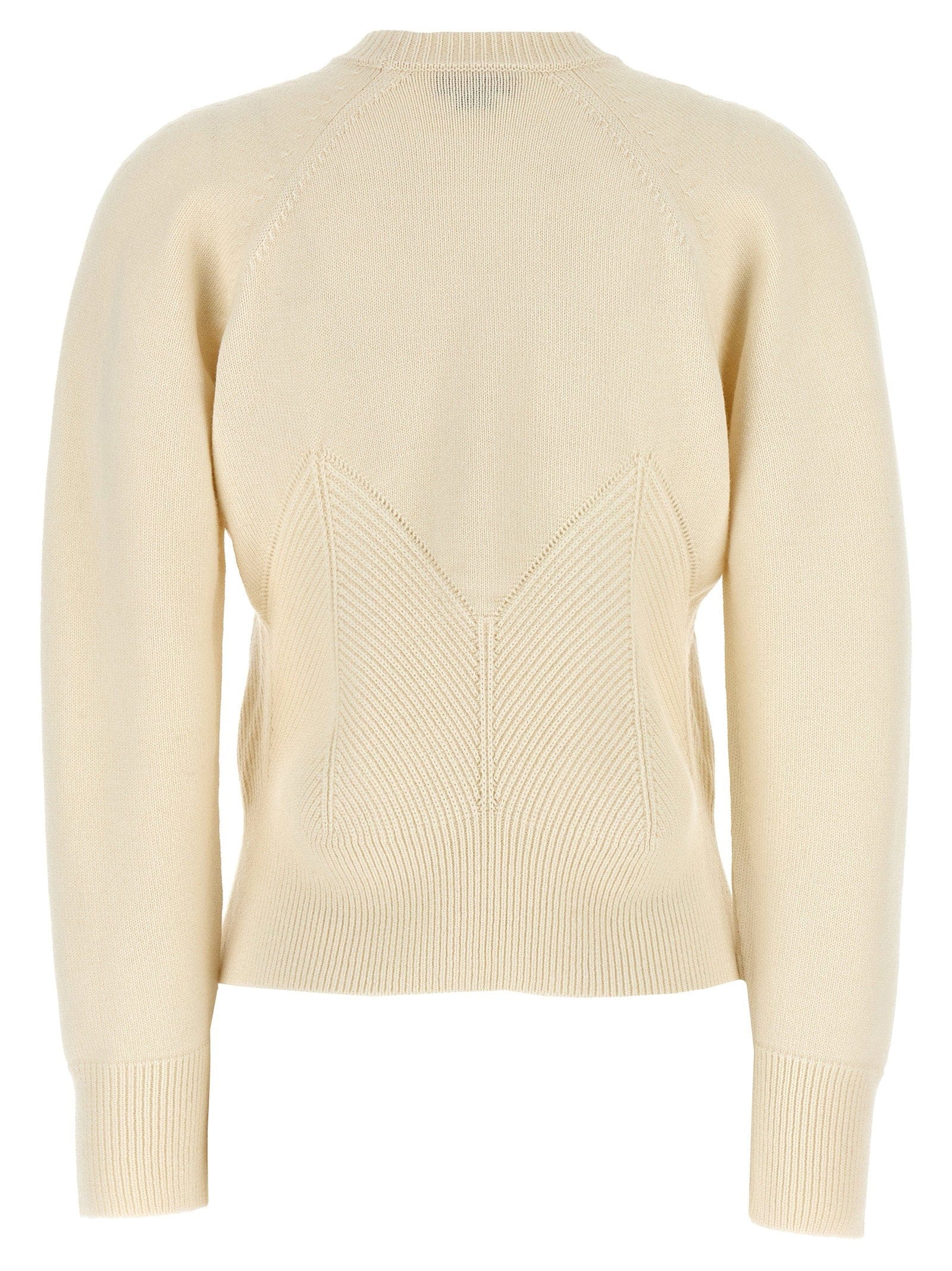 Alexander McQueen Sweater
