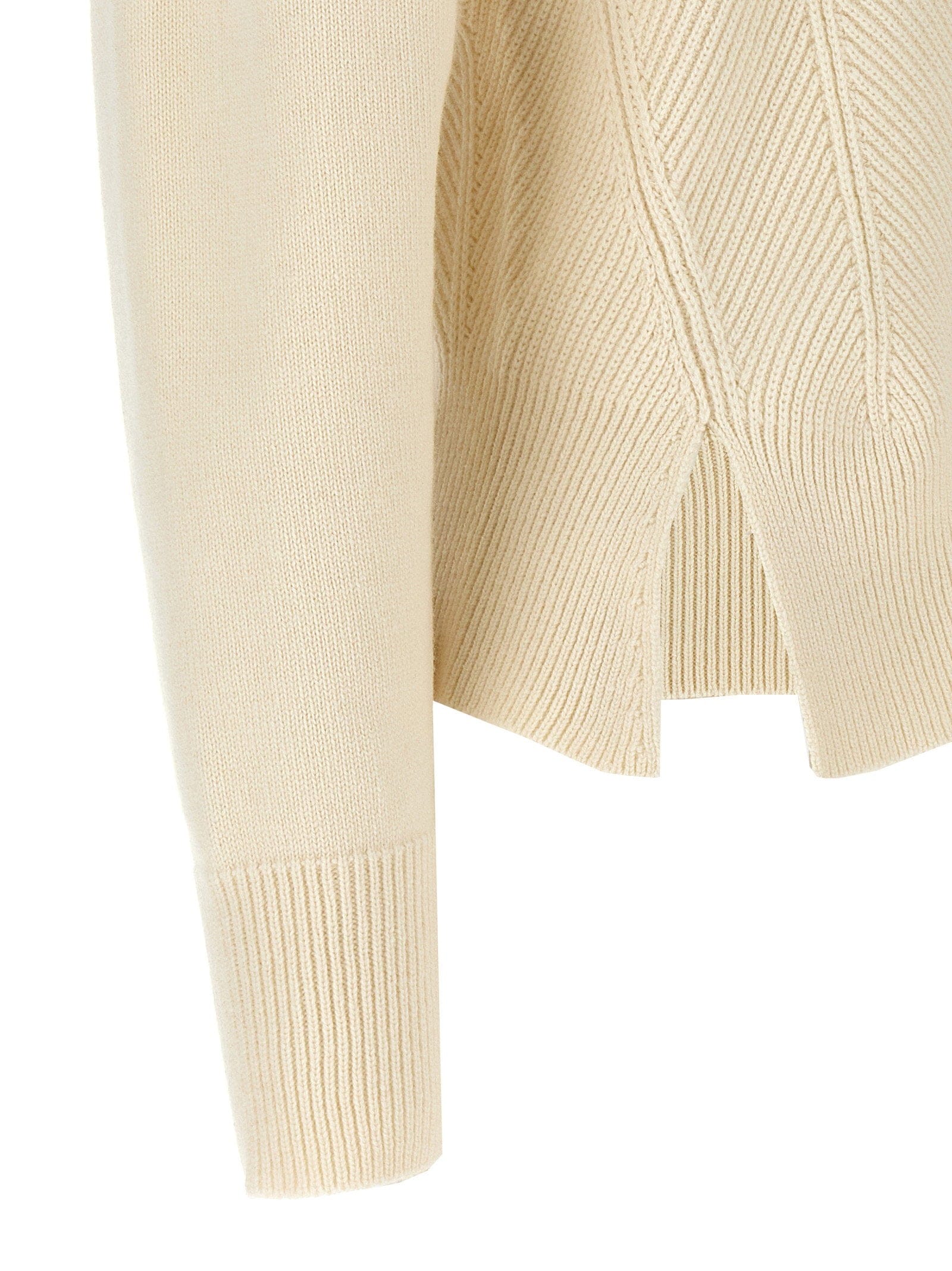 Alexander McQueen Sweater
