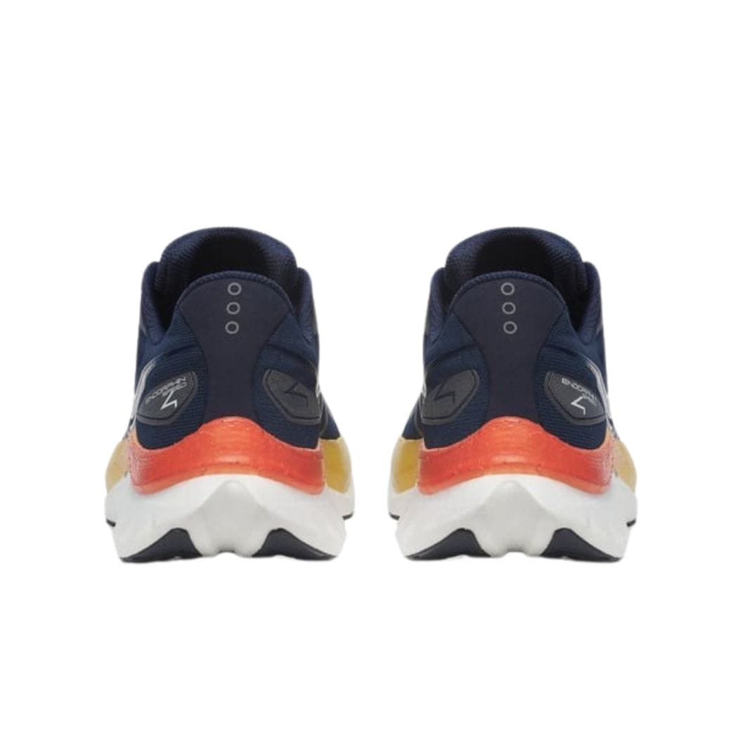 Saucony Endorphin Speed 4 Men's Running Shoes