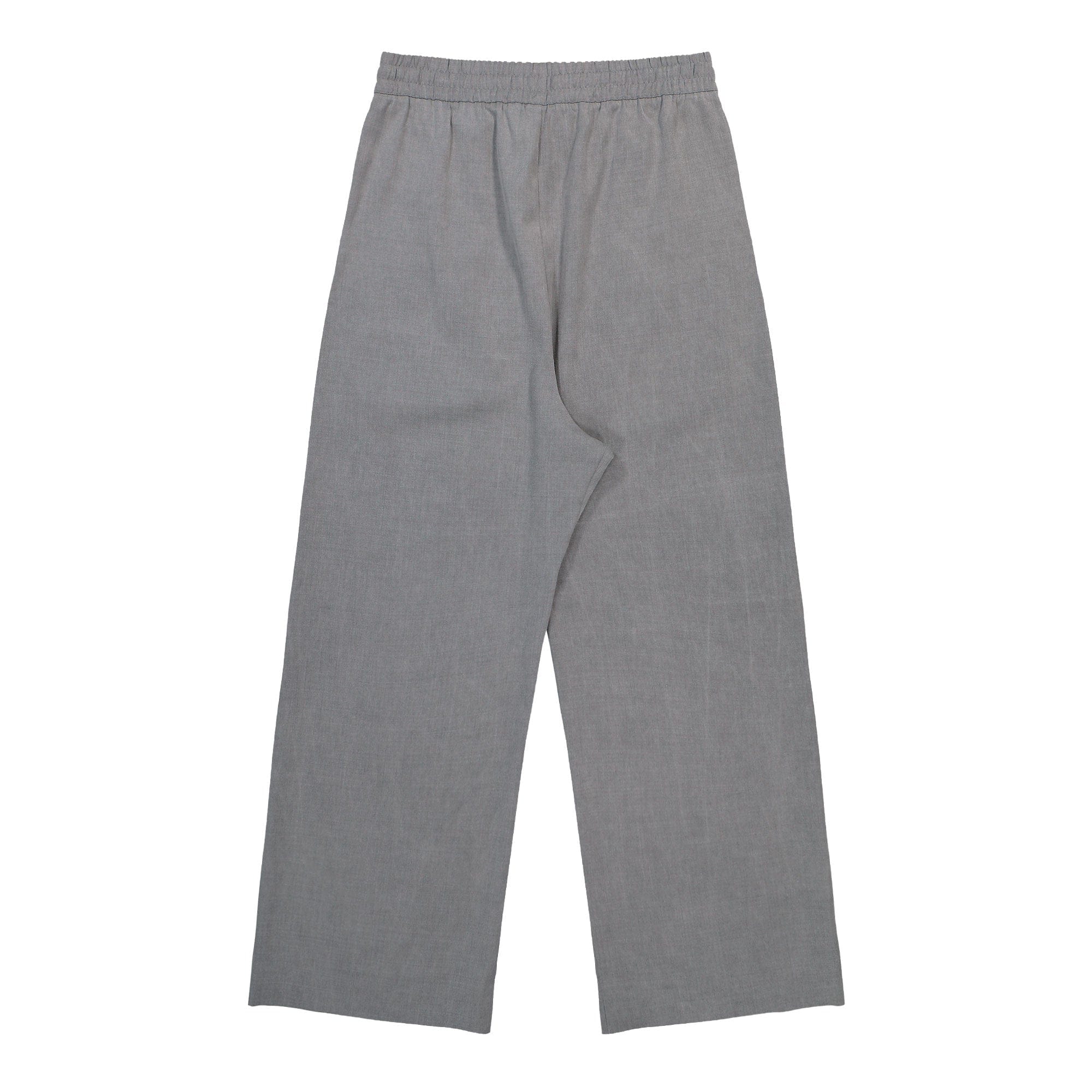 Fear of God Wid Leg Drawstring Pants