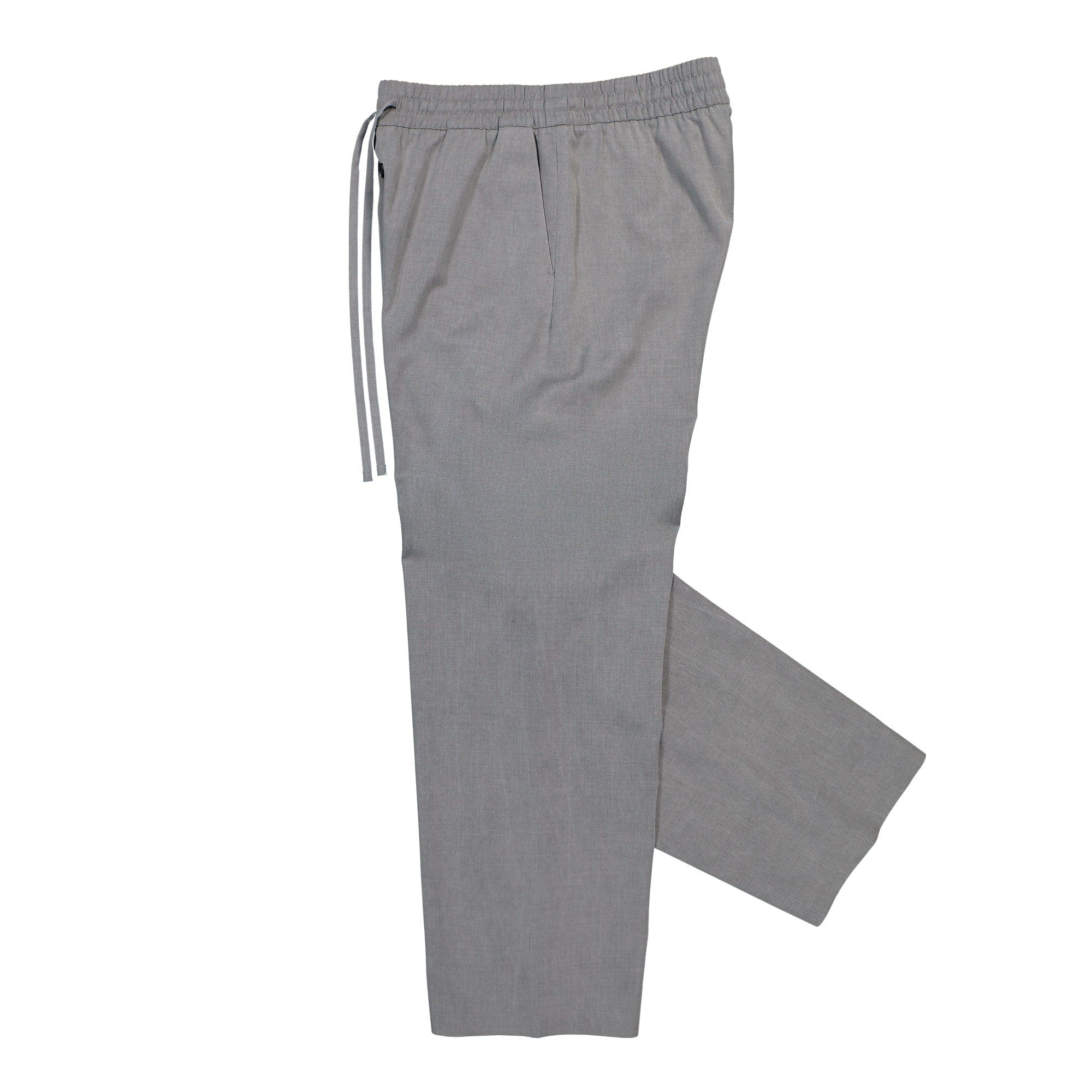 Fear of God Wid Leg Drawstring Pants