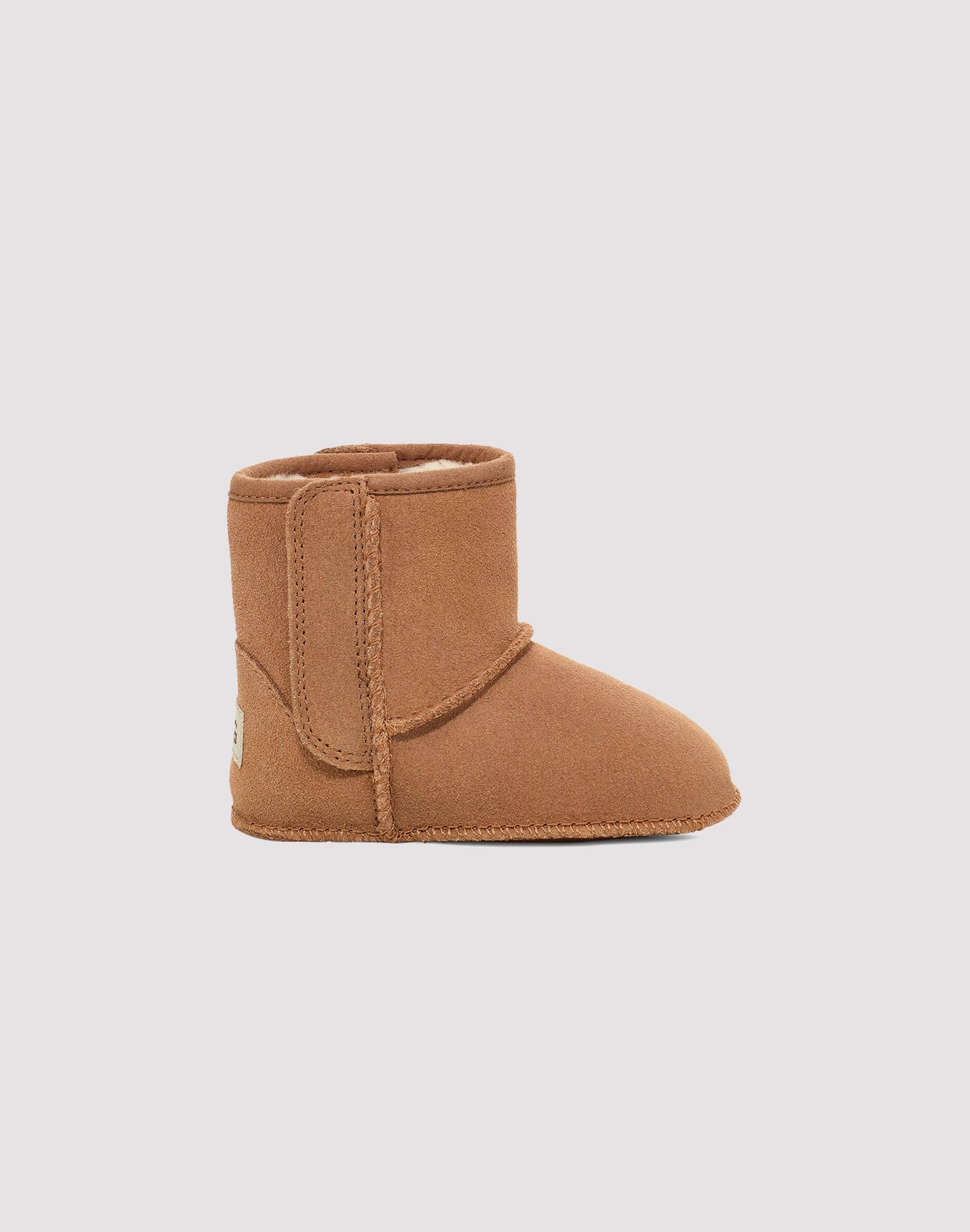 UGG Classic Boot Toddler