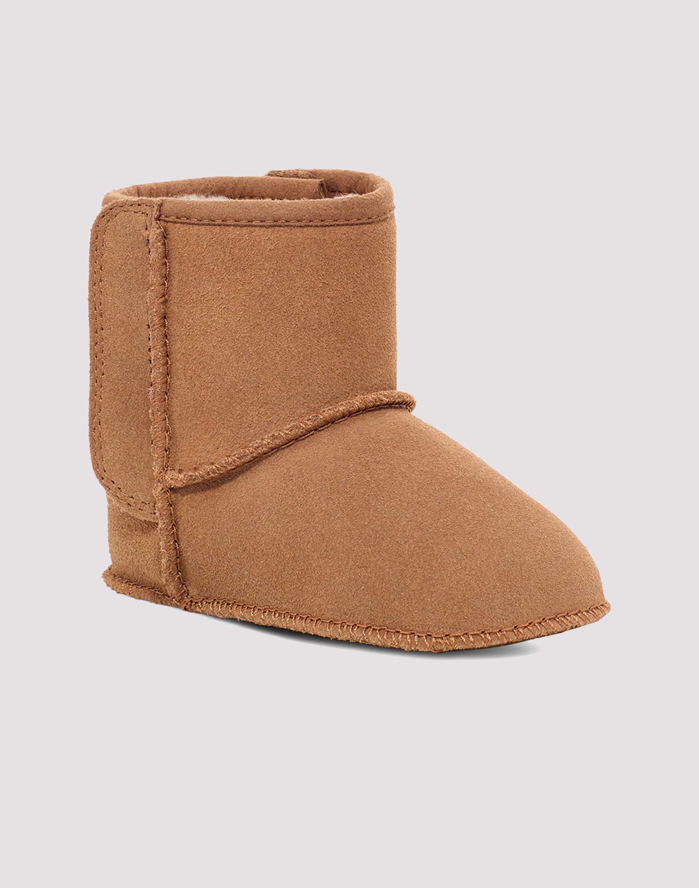 UGG Classic Boot Toddler