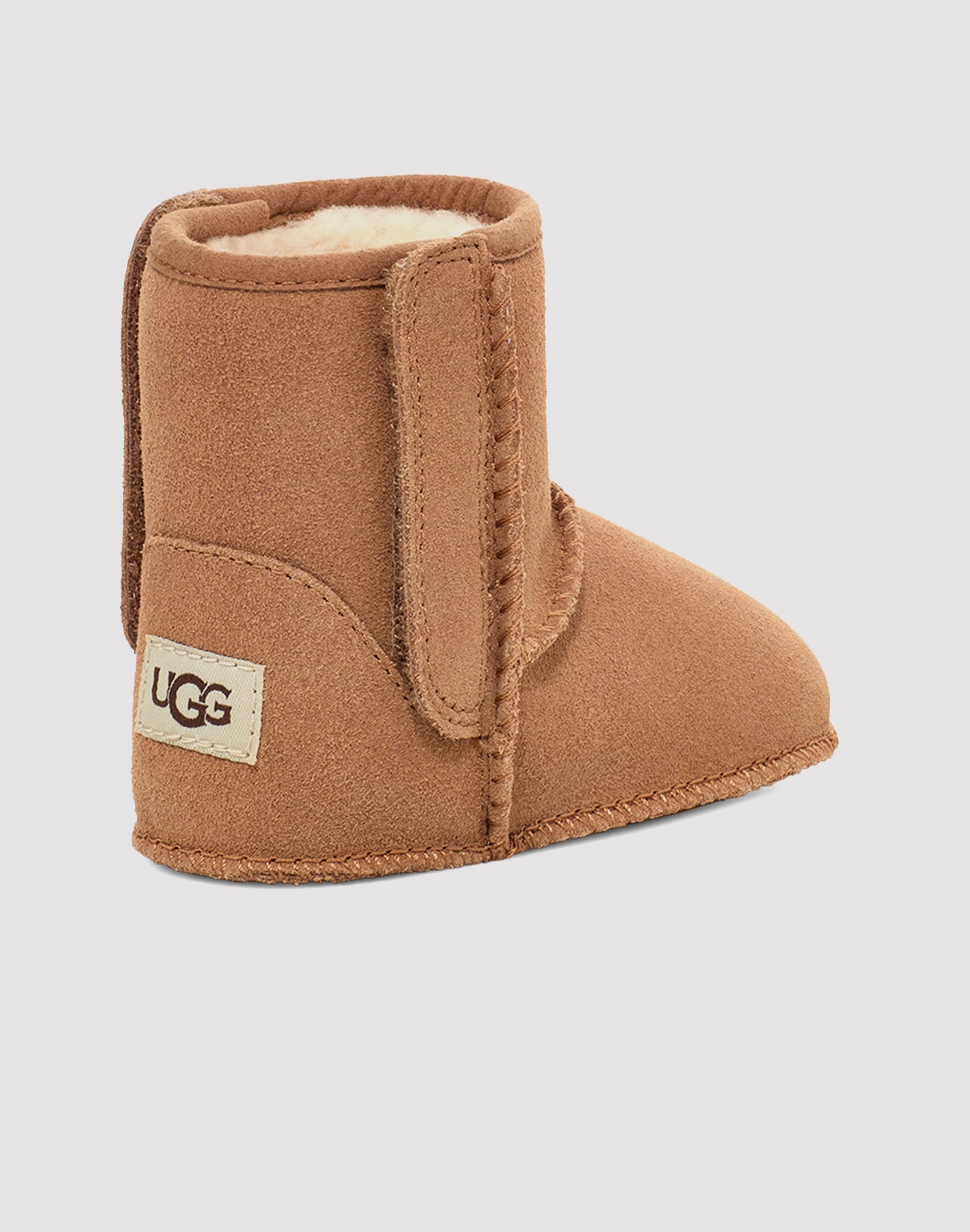 UGG Classic Boot Toddler