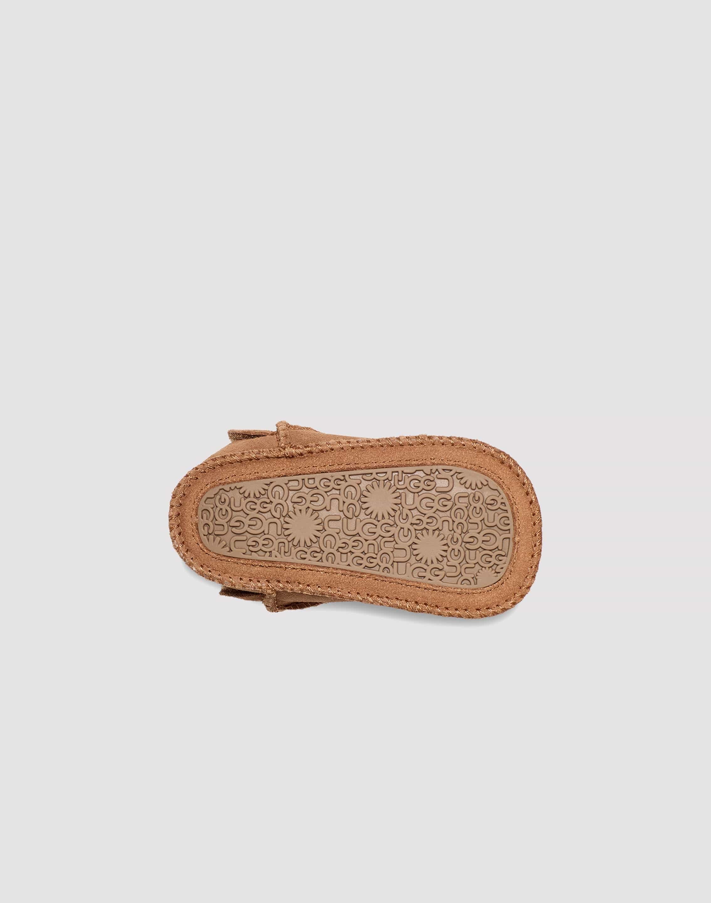 UGG Classic Boot Toddler