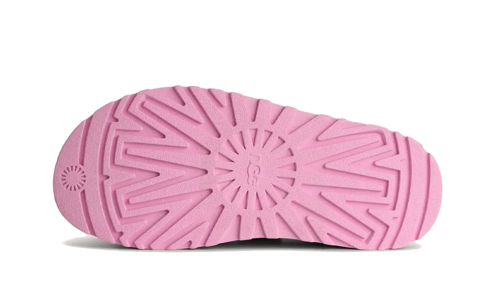UGG GoldenGlow Sandal Pink