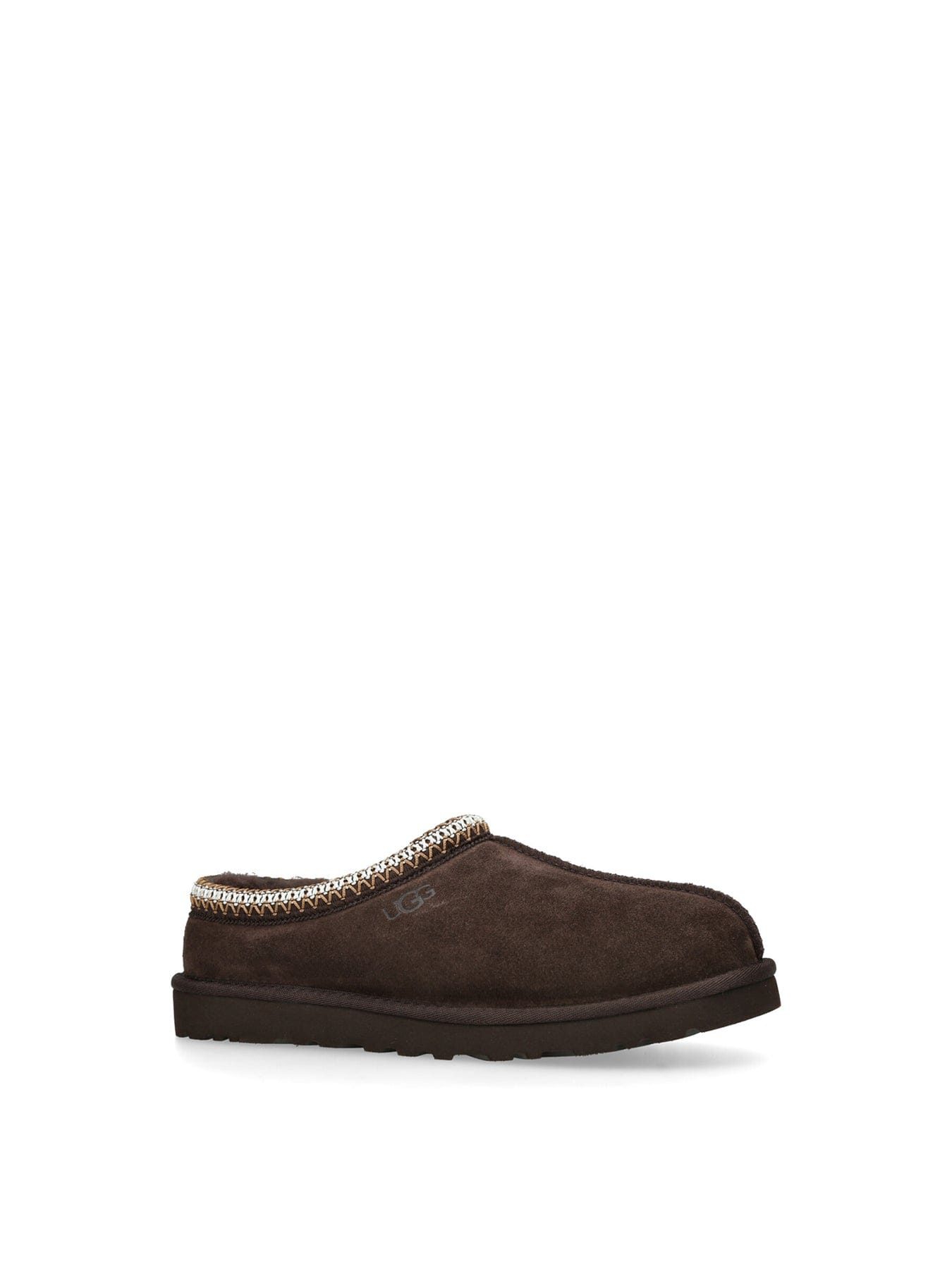 UGG Tasman II Slippers Brown