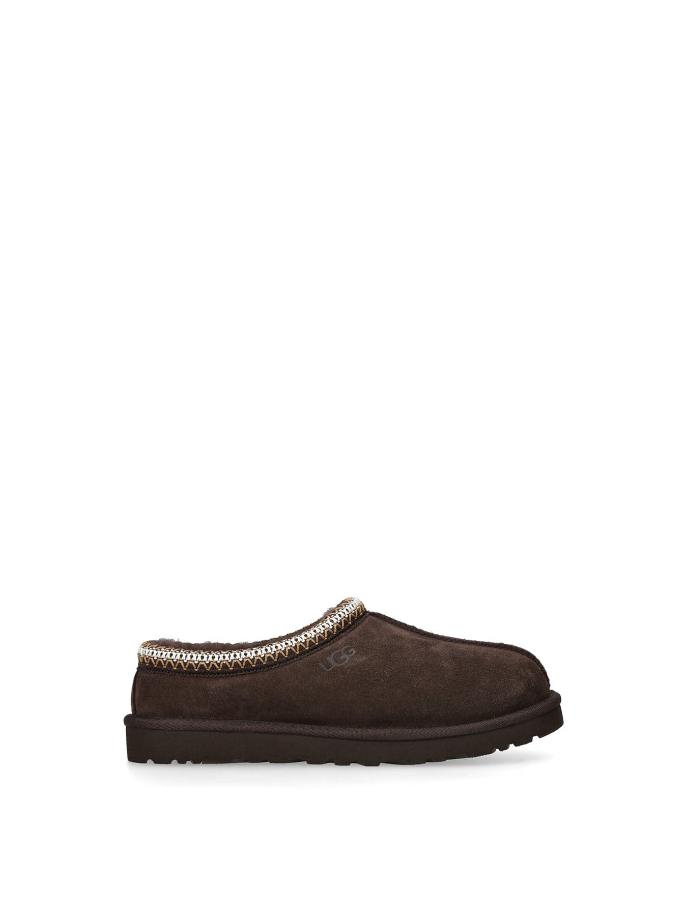 UGG Tasman II Slippers Brown