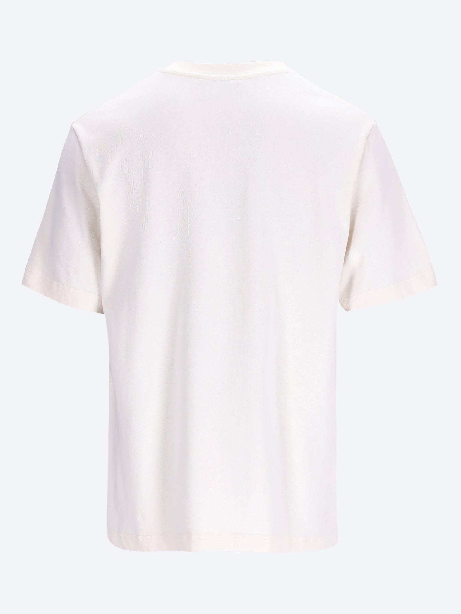Jacquemus The palmier t - shirt