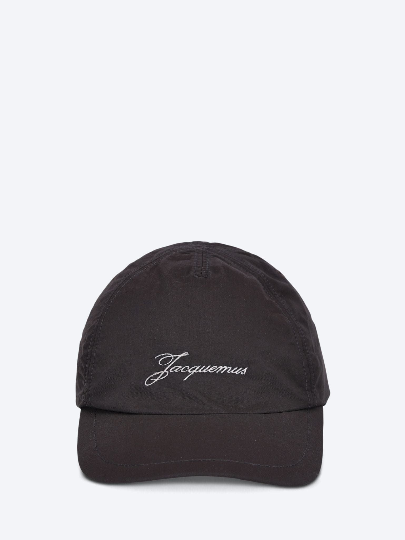 Jacquemus Baluchon cap