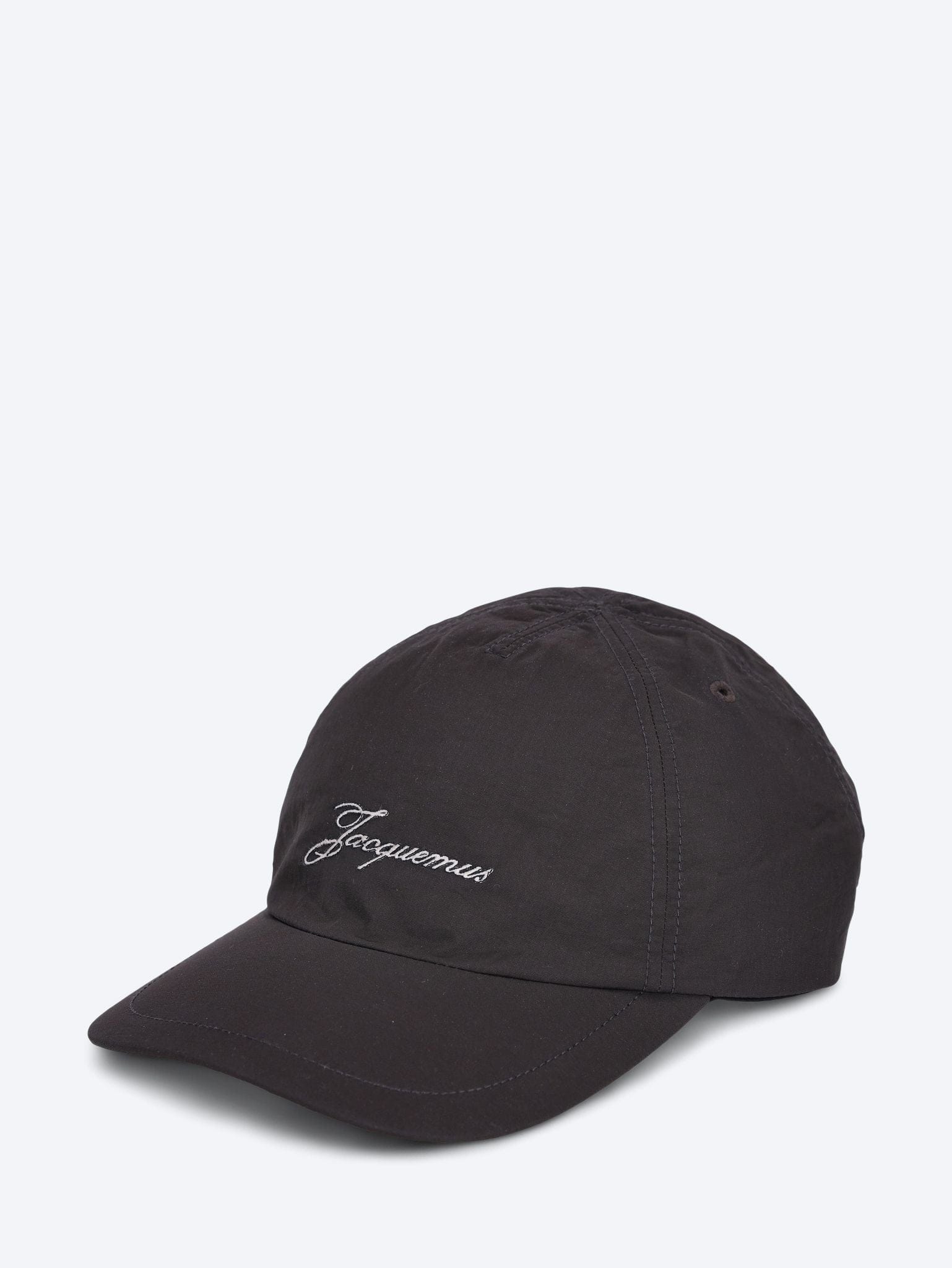 Jacquemus Baluchon cap