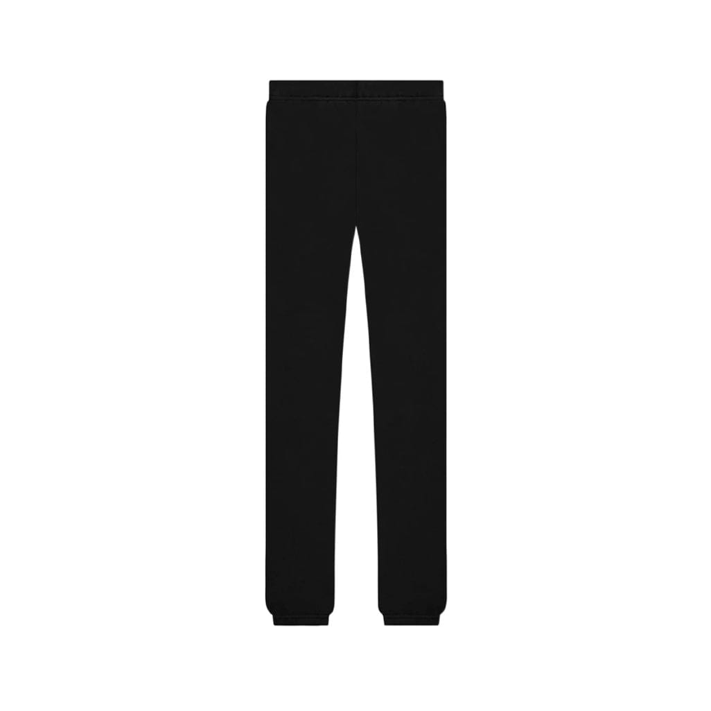 Fear of God Essentials Sweatpants Stretch Limo (SS22)