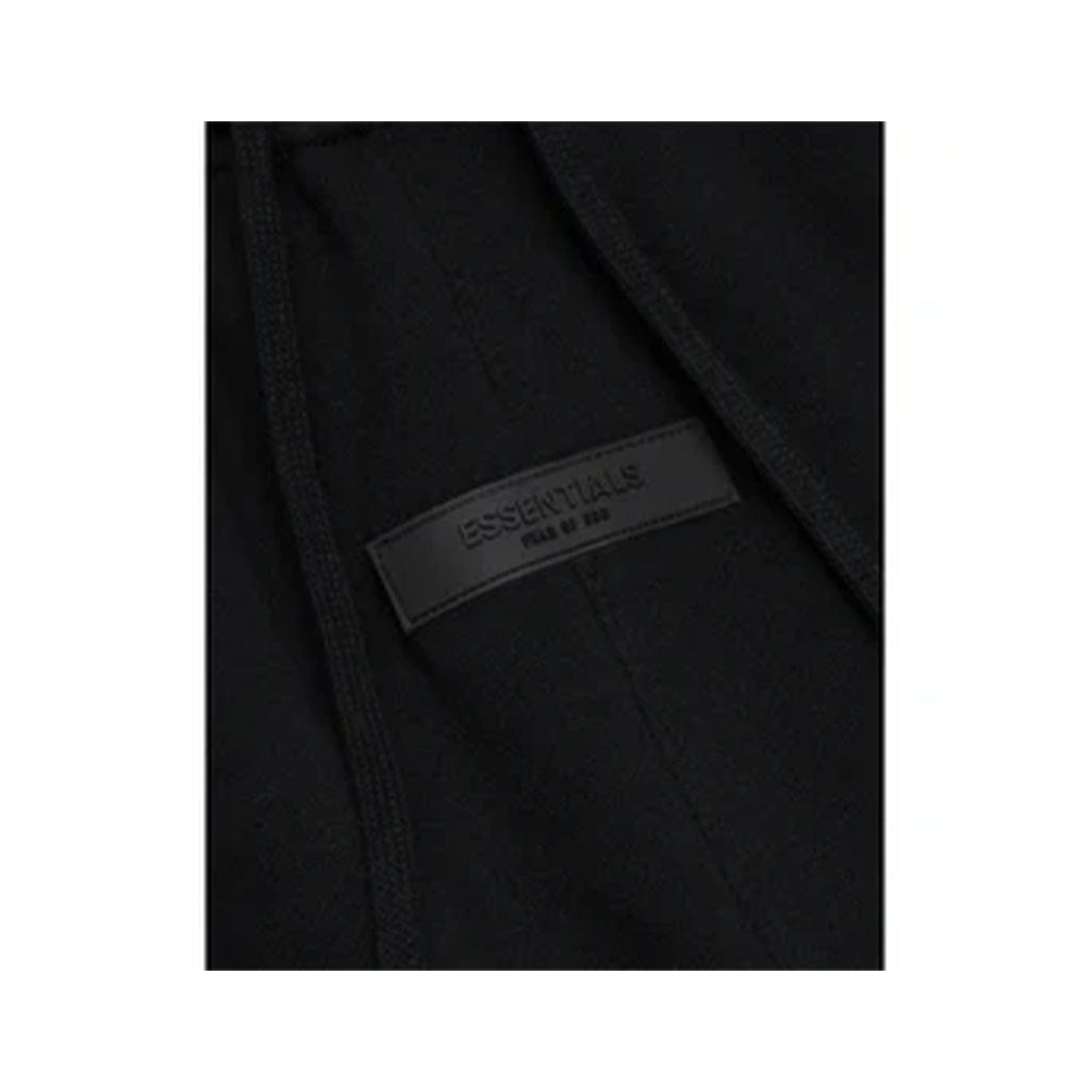 Fear of God Essentials Sweatpants Stretch Limo (SS22)
