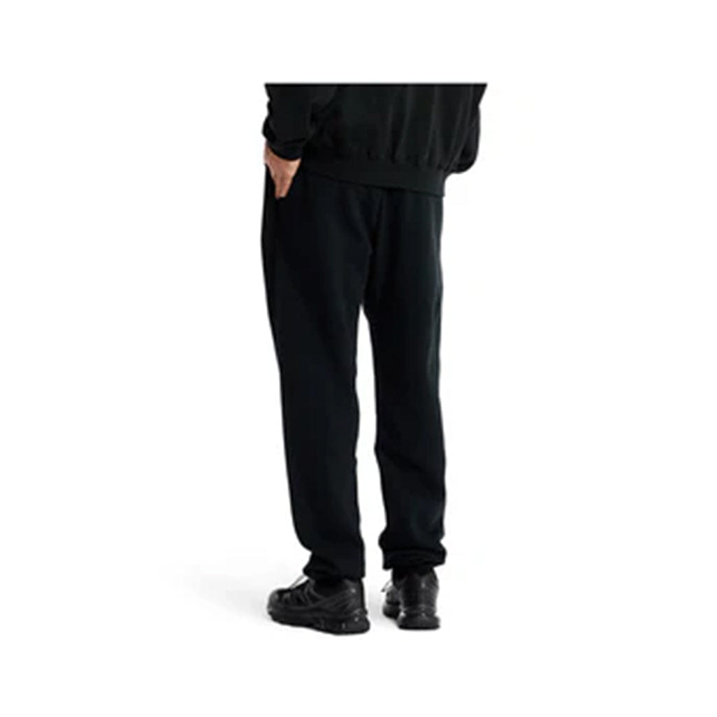 Fear of God Essentials Sweatpants Stretch Limo (SS22)