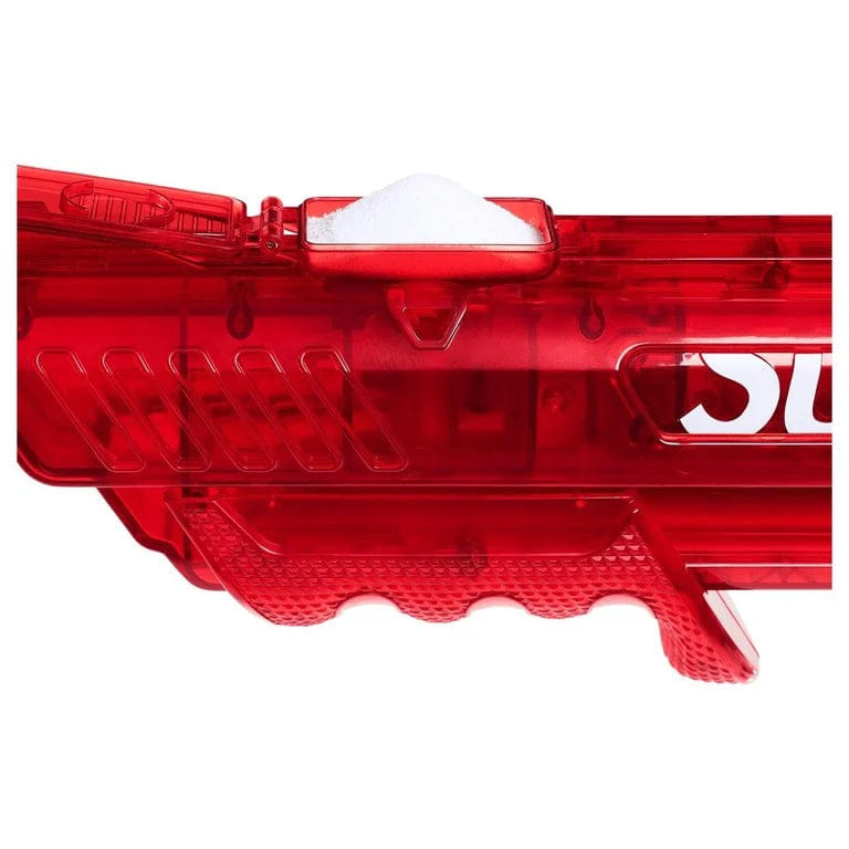 Supreme Bug - A - Salt 3.0 (Red)