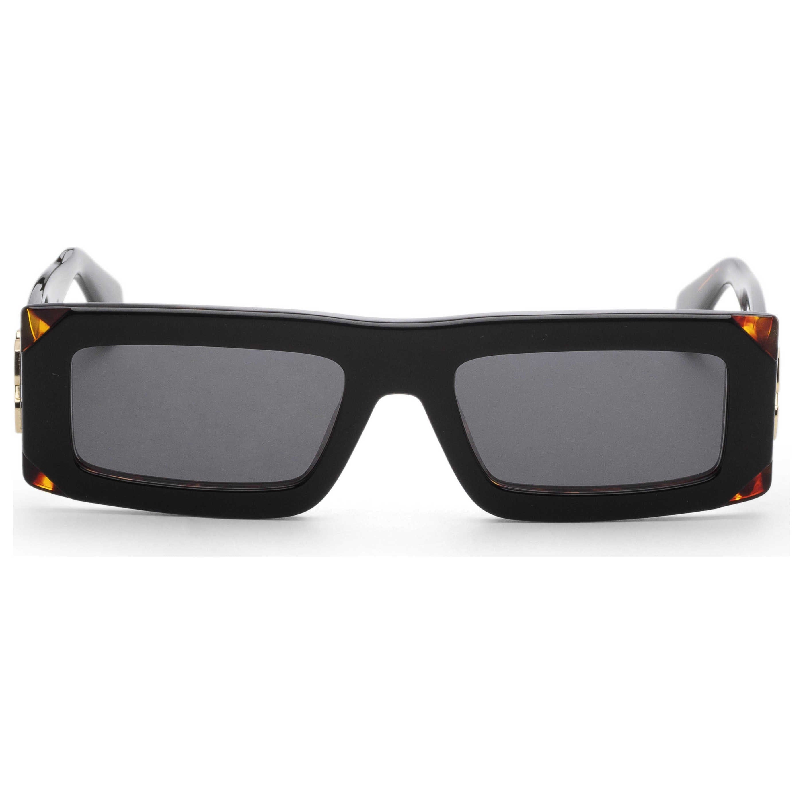 Off - White Women's Sunglasses OERI13PF24PLA0011007