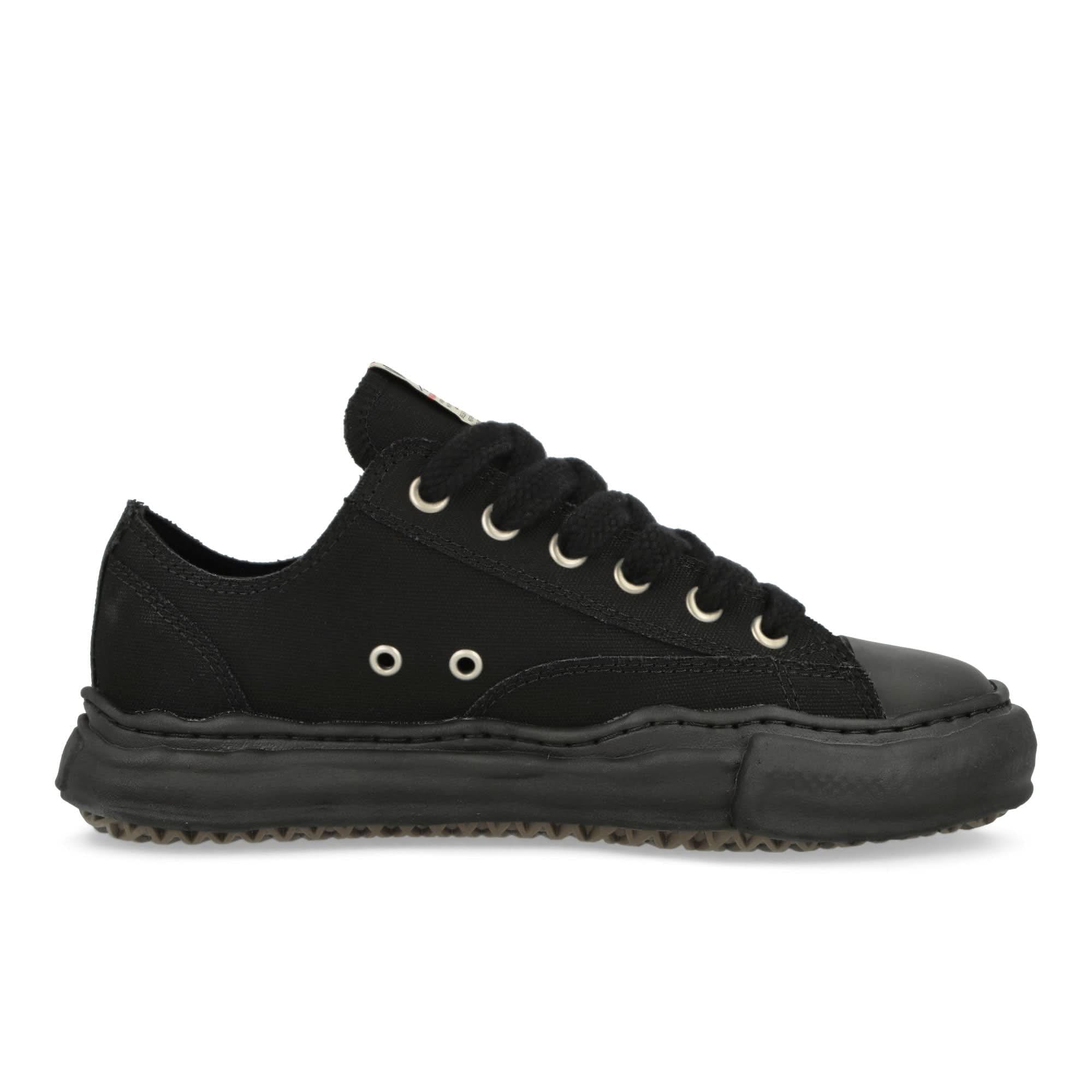 Maison Mihara Yasuhiro Peterson Low