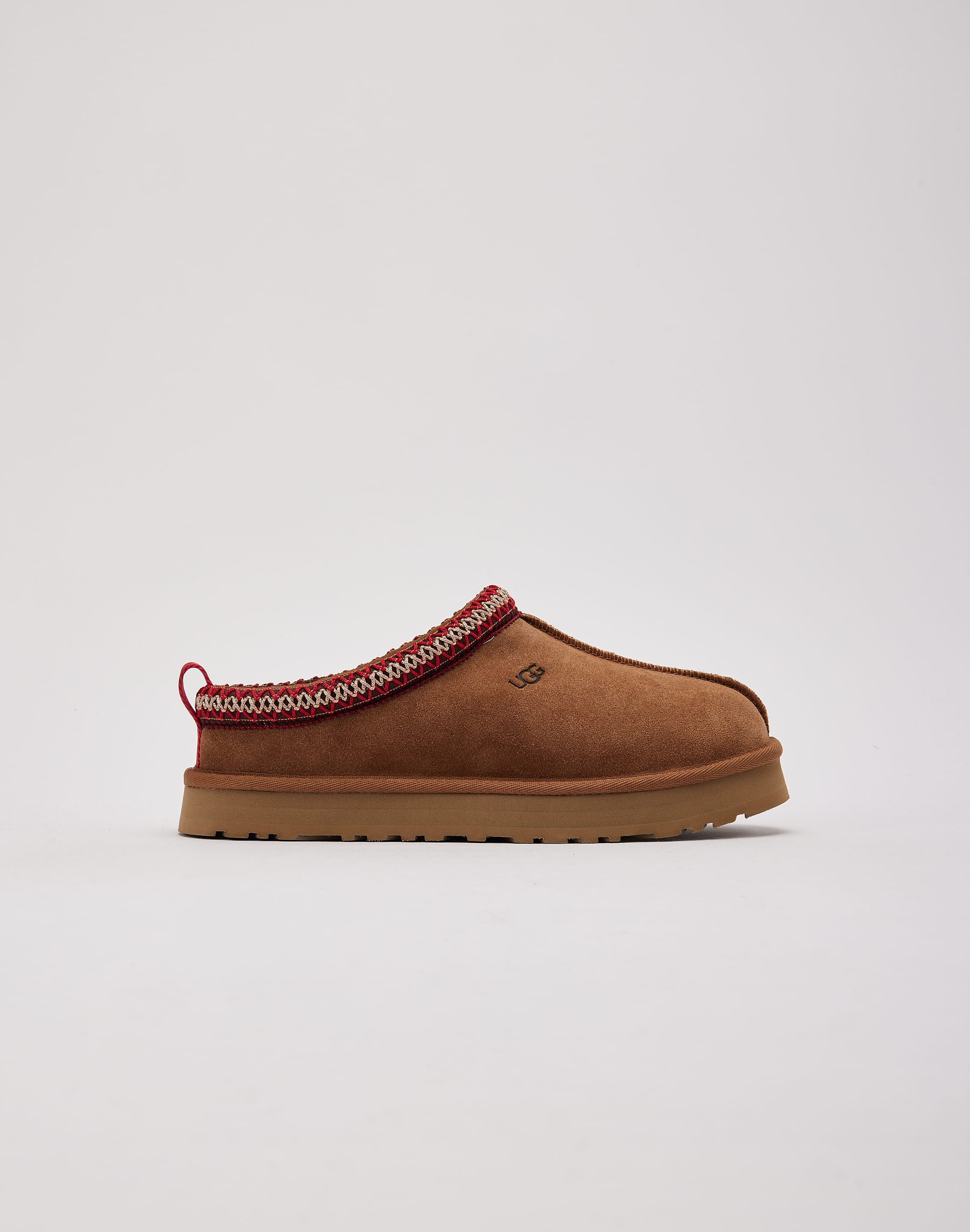 UGG Tazz Slippers Grade - School