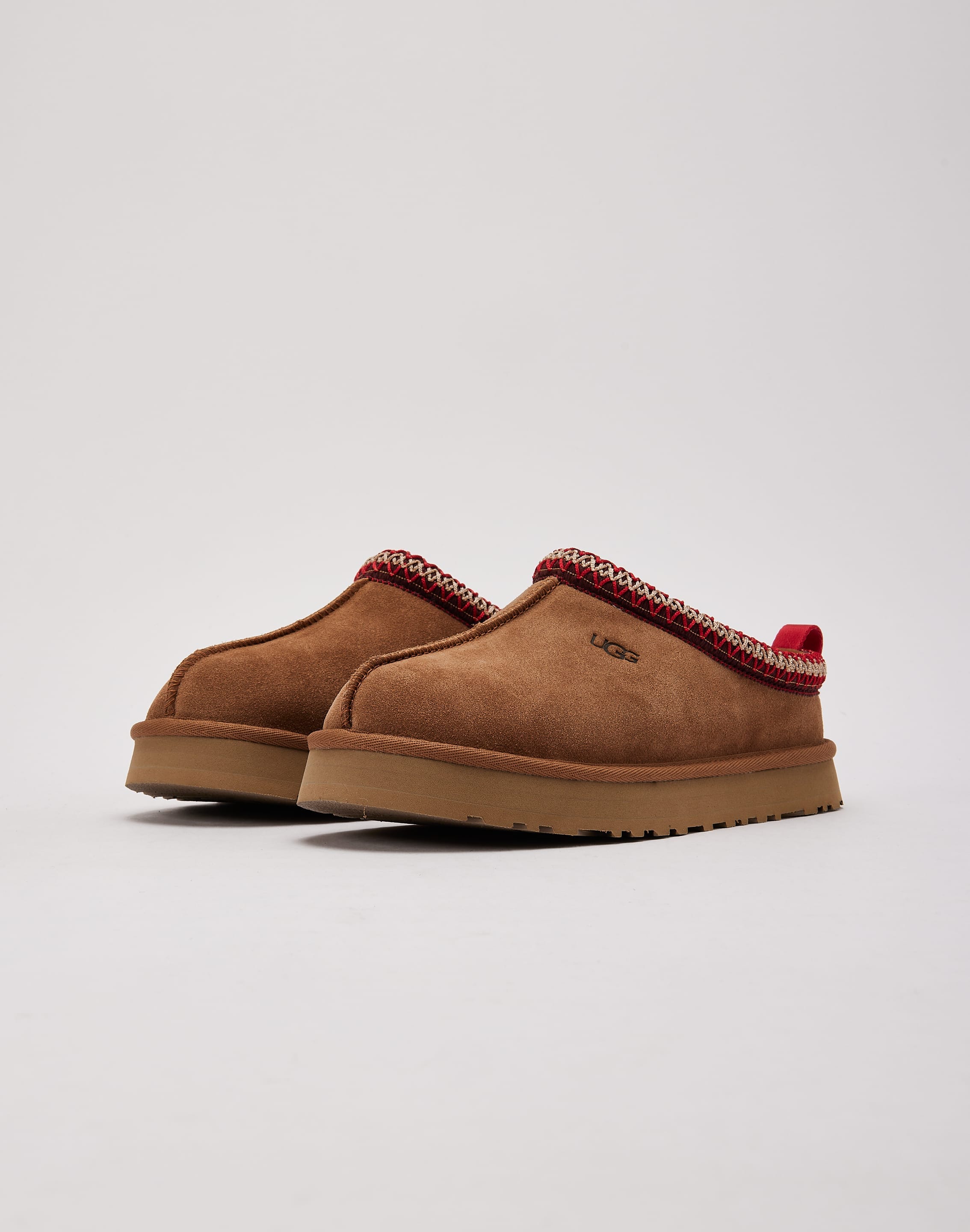 UGG Tazz Slippers Grade - School