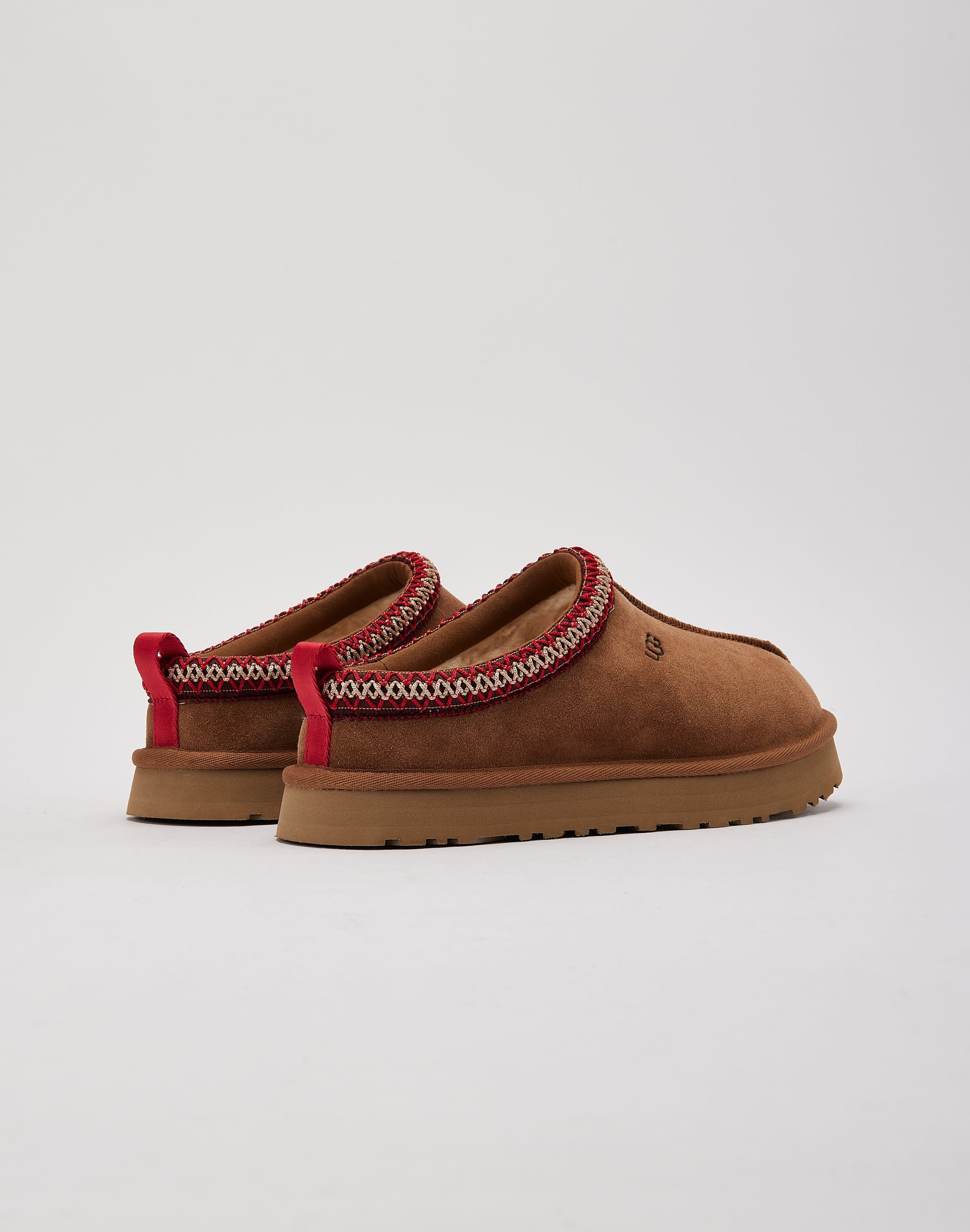 UGG Tazz Slippers Grade - School