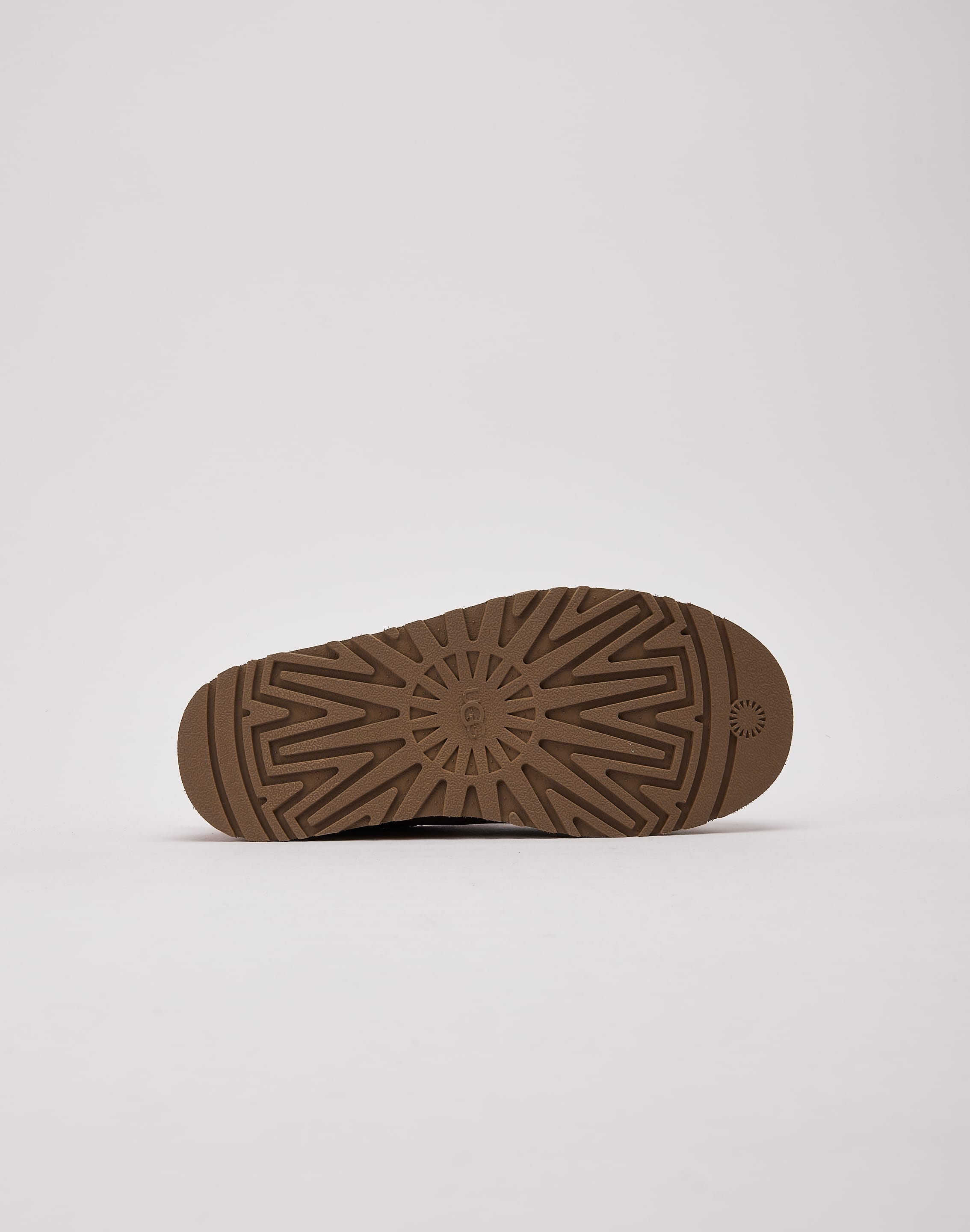 UGG Tazz Slippers Grade - School