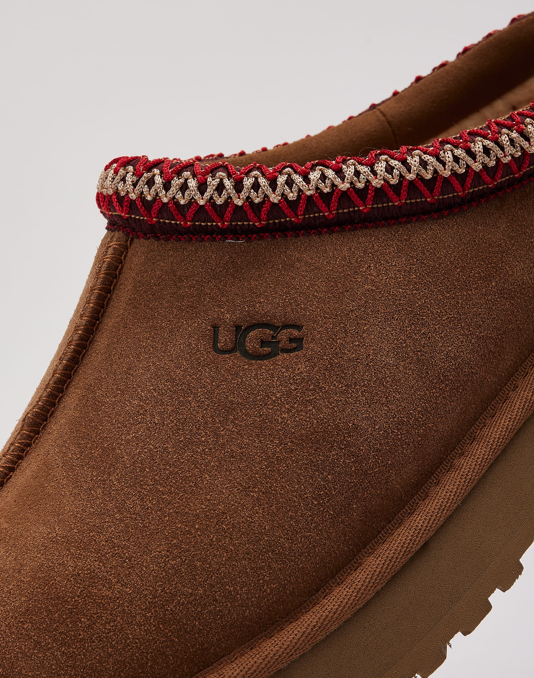 UGG Tazz Slippers Grade - School