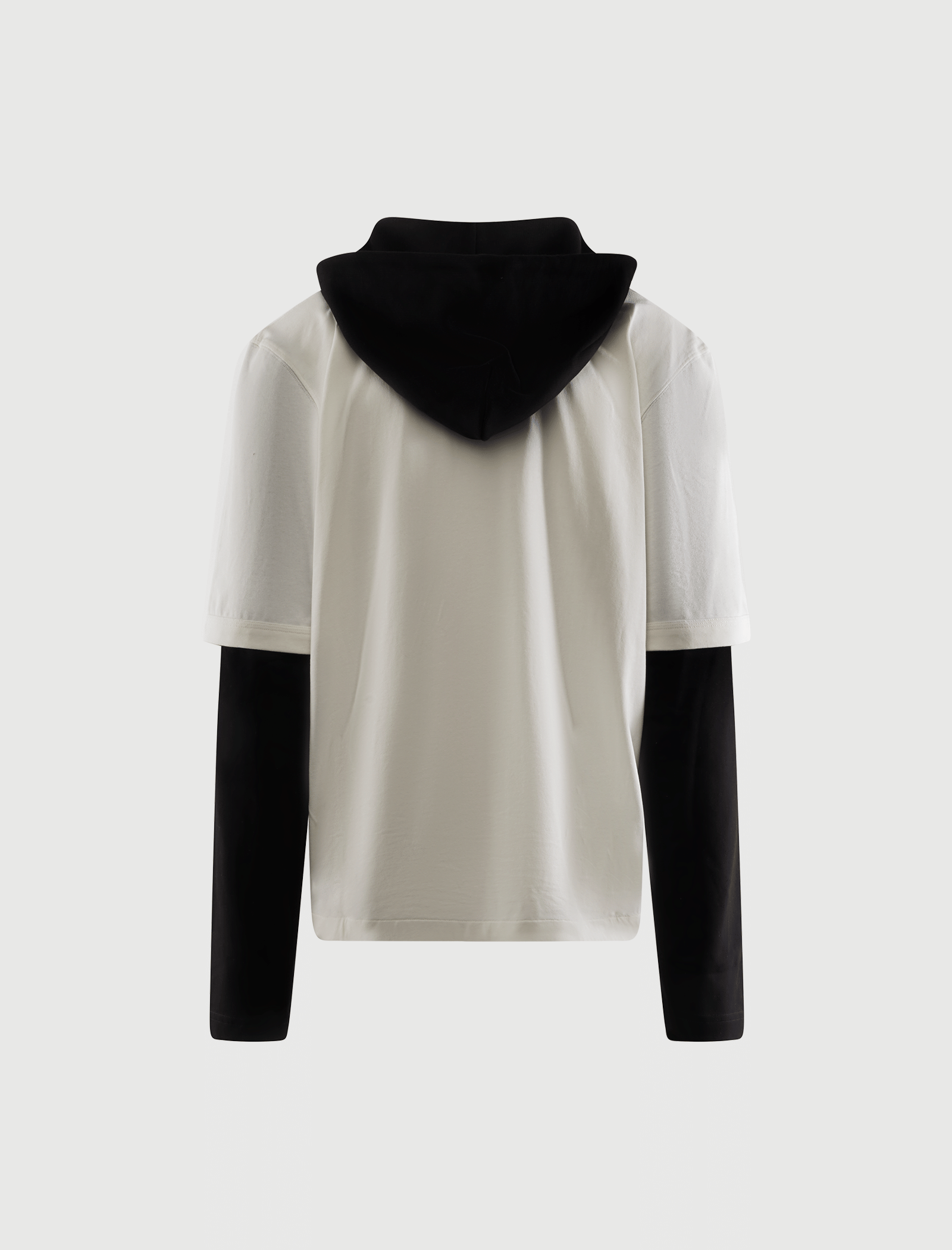 Jacquemus LE T - SHIRT LETRO