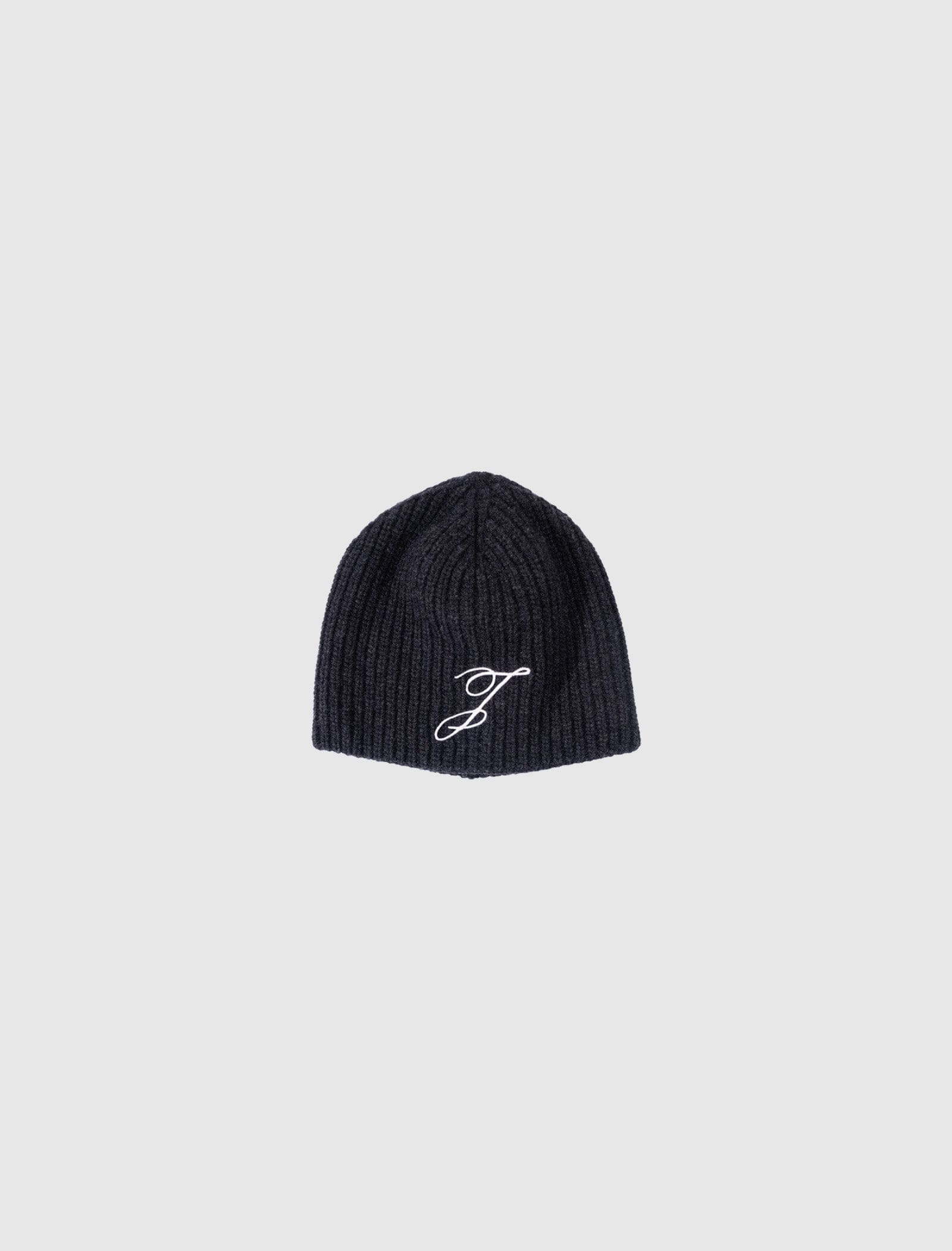 Jacquemus LE BONNET ESPIRAL