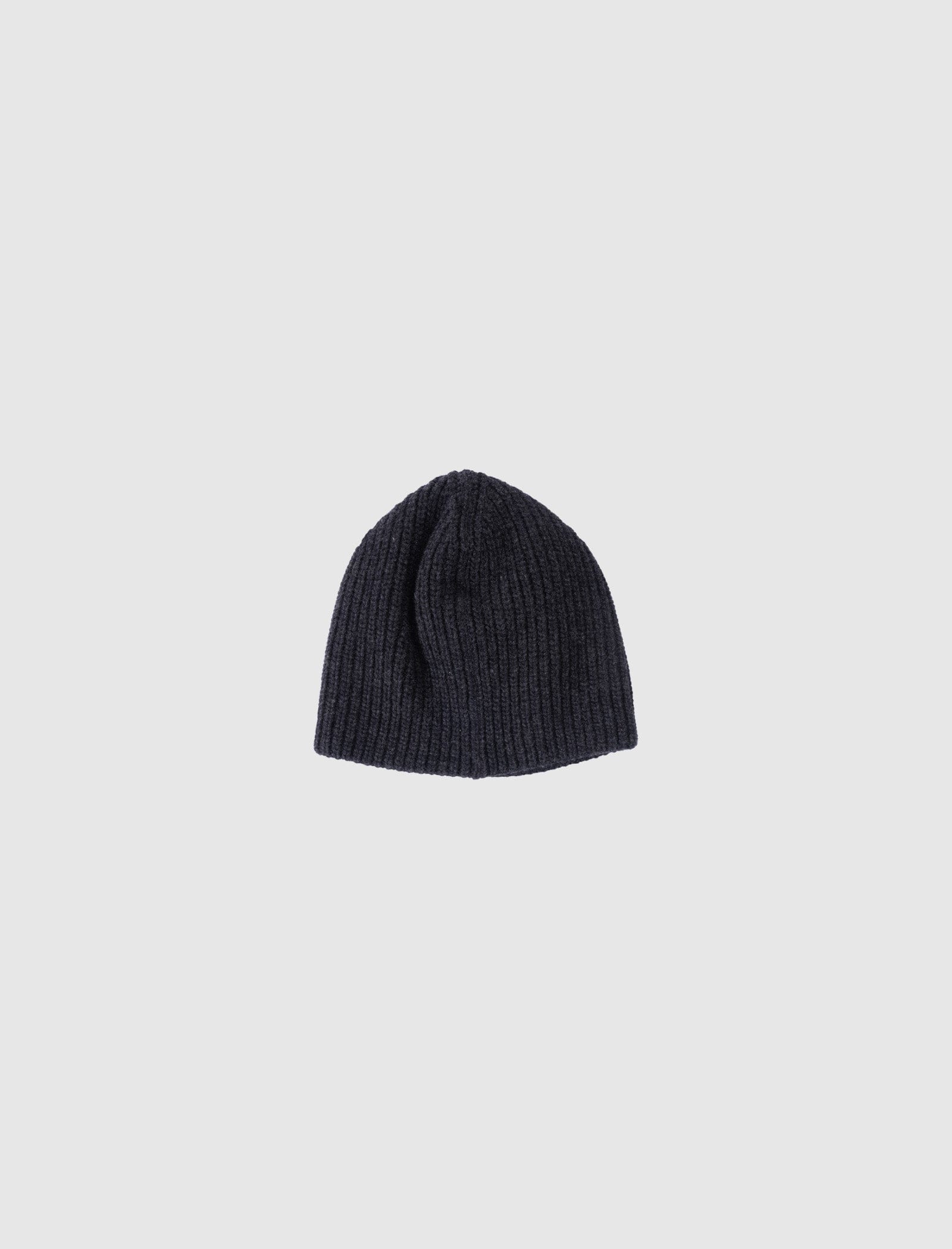 Jacquemus LE BONNET ESPIRAL