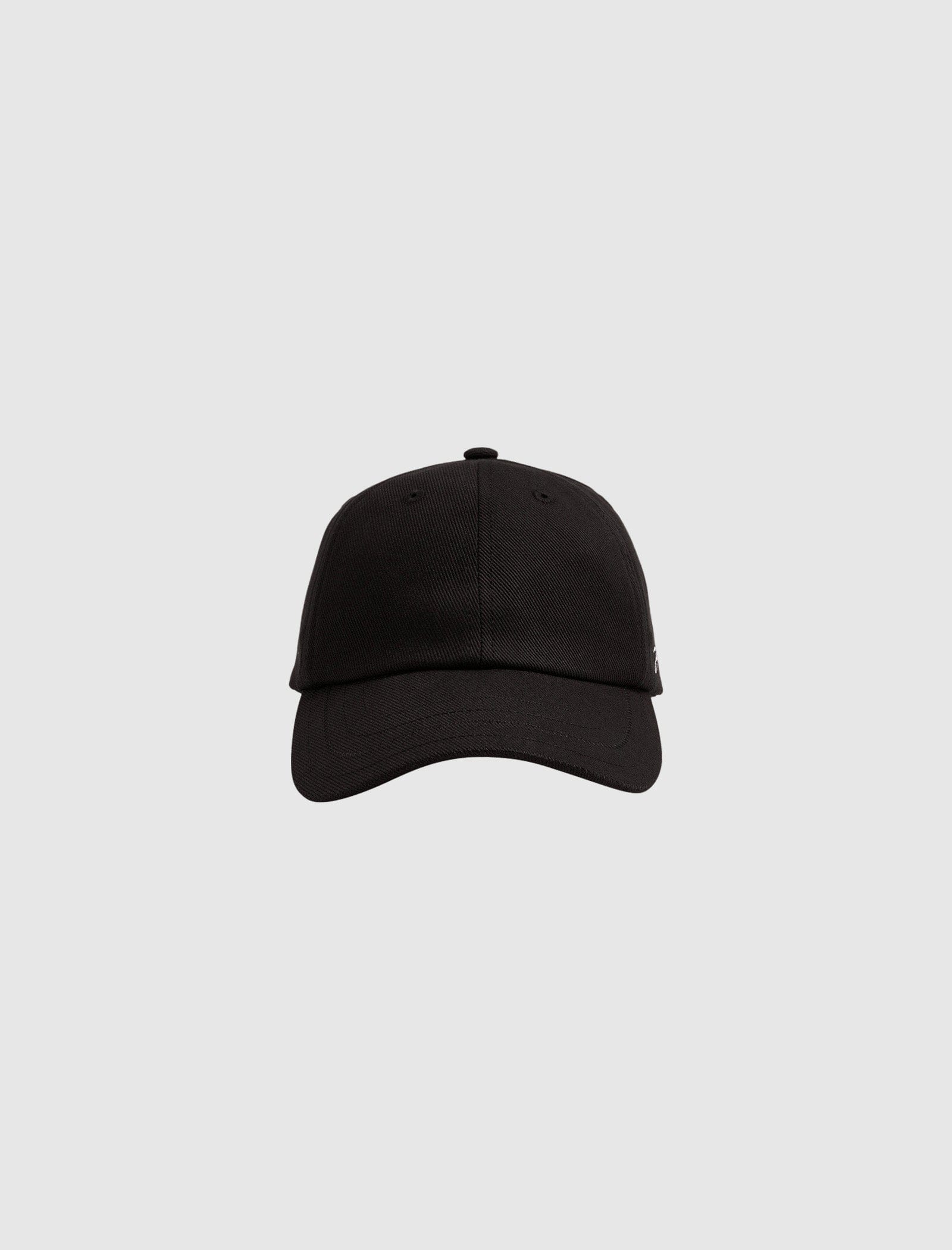 Jacquemus LA CASQUETTE