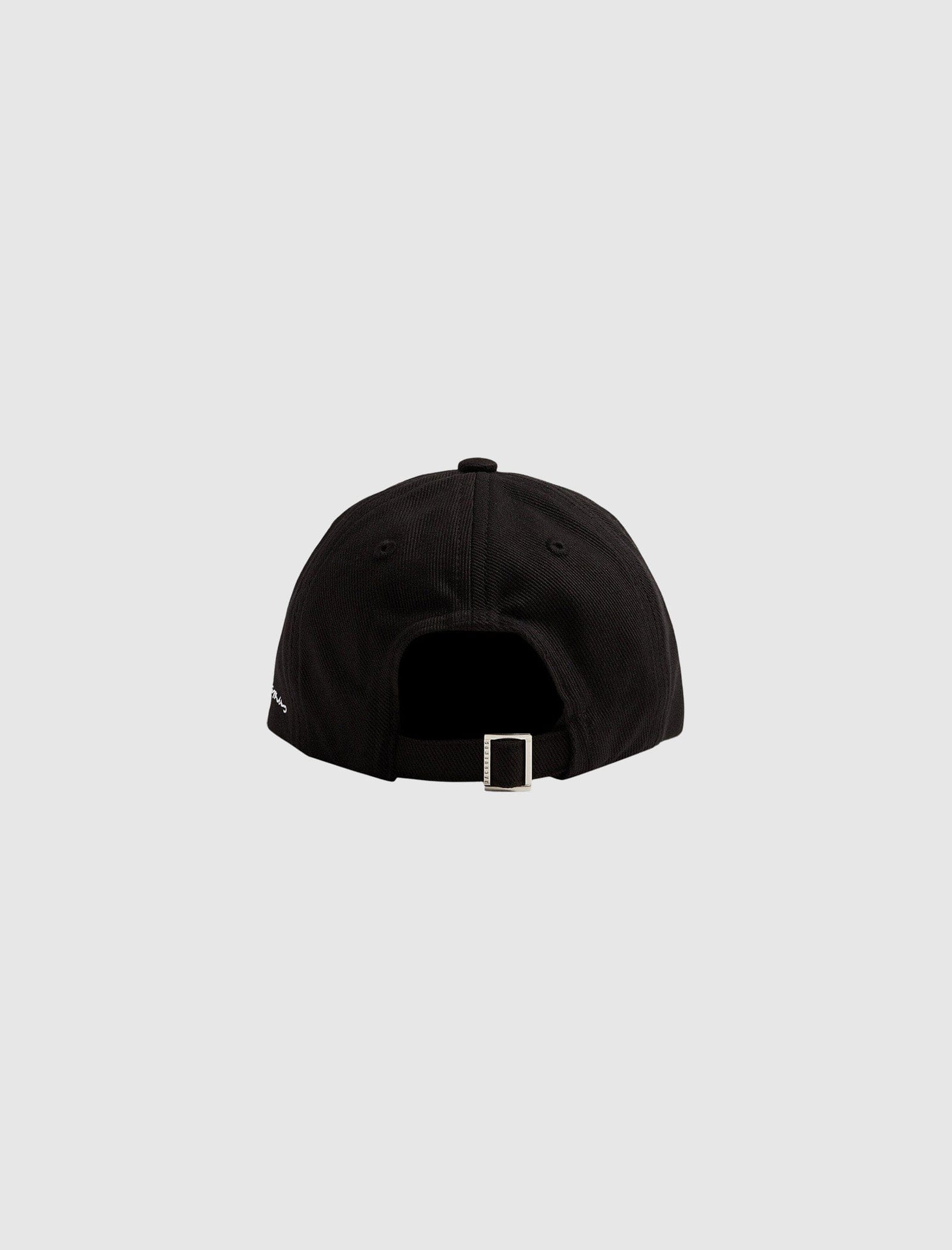 Jacquemus LA CASQUETTE