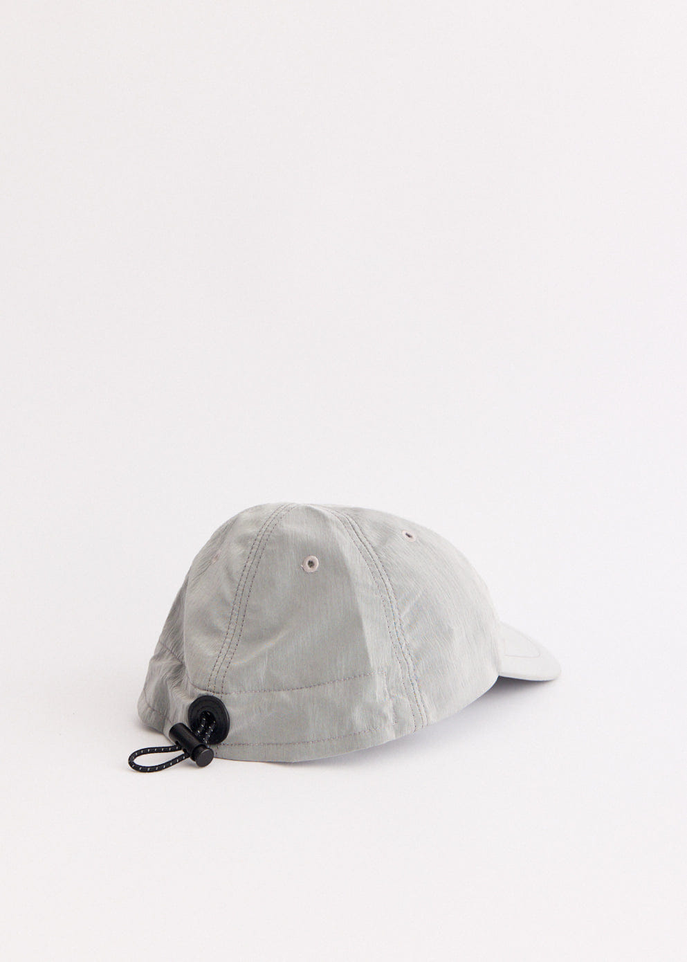 Jacquemus La Casquette Bluchon