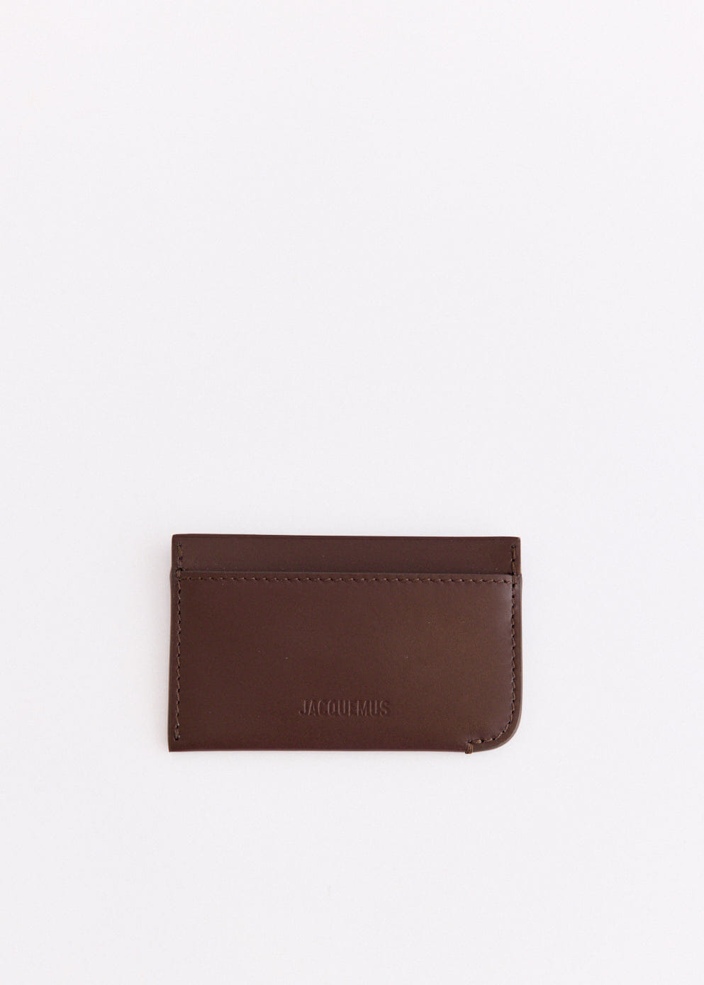 Jacquemus Le Porte Curvo