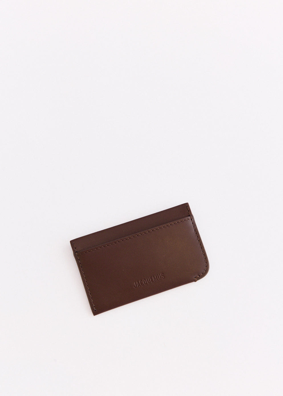Jacquemus Le Porte Curvo