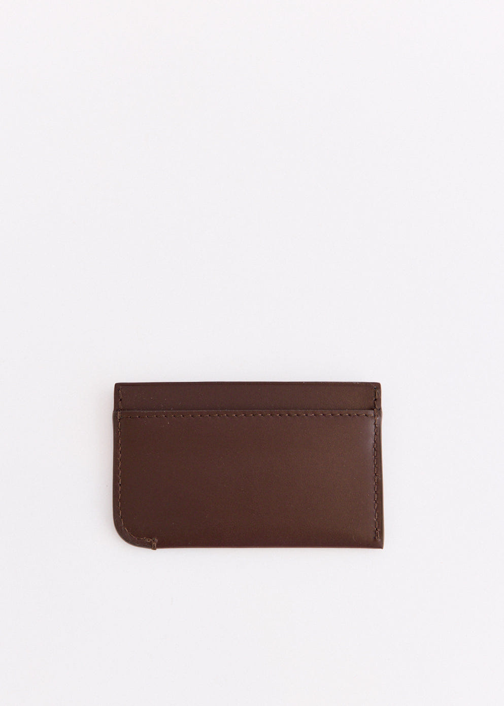 Jacquemus Le Porte Curvo