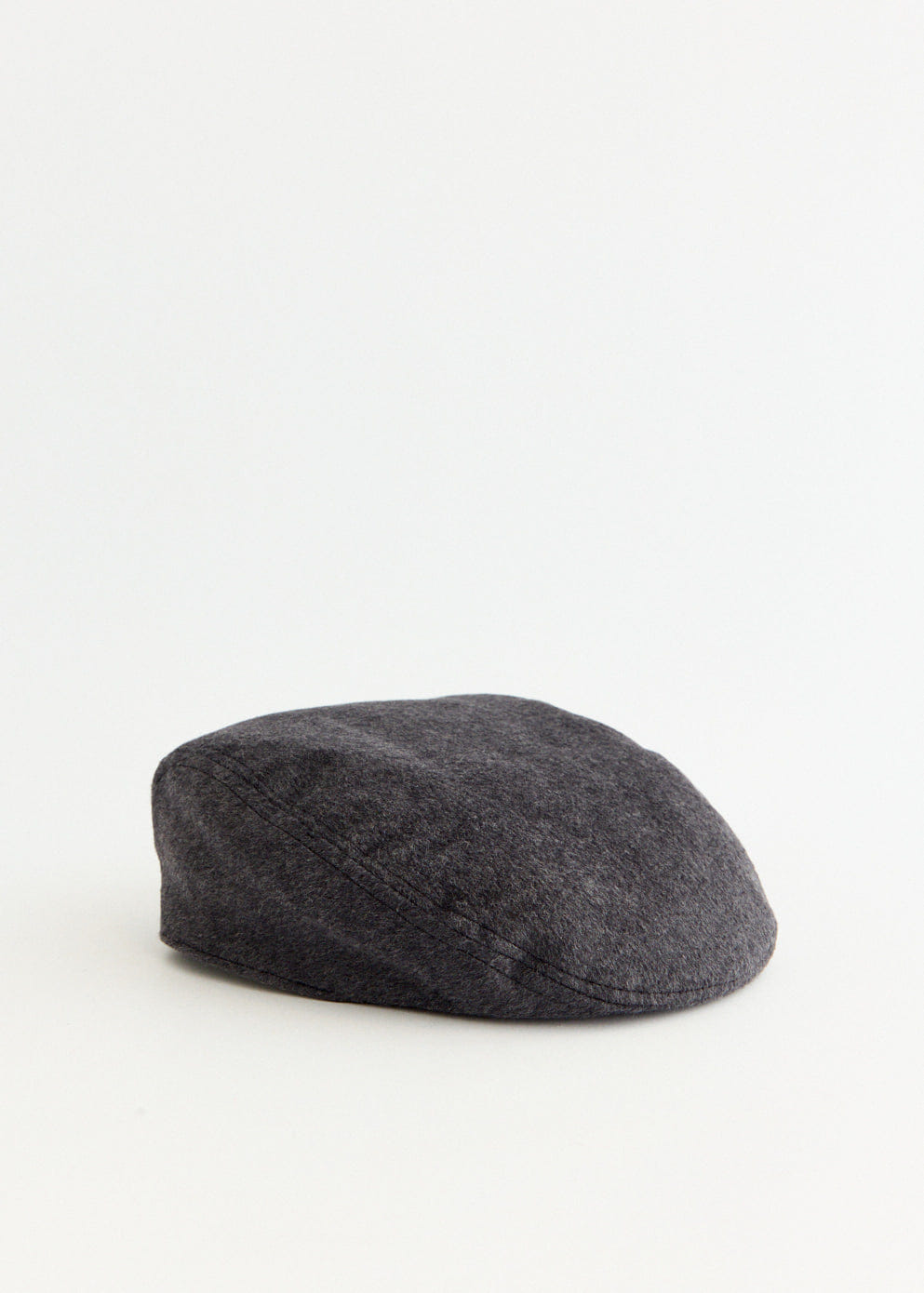 Jacquemus Le Beret Valerie