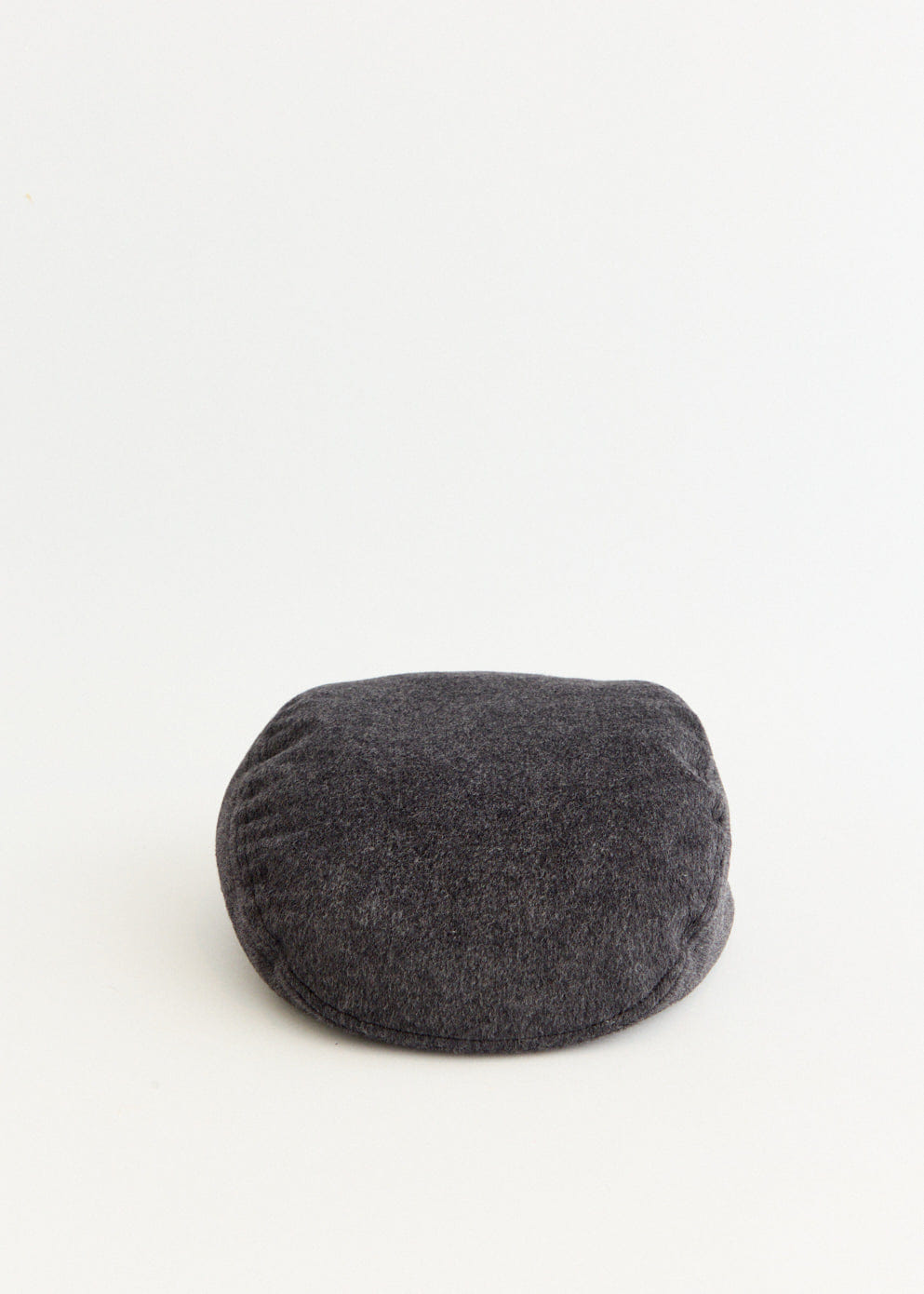 Jacquemus Le Beret Valerie