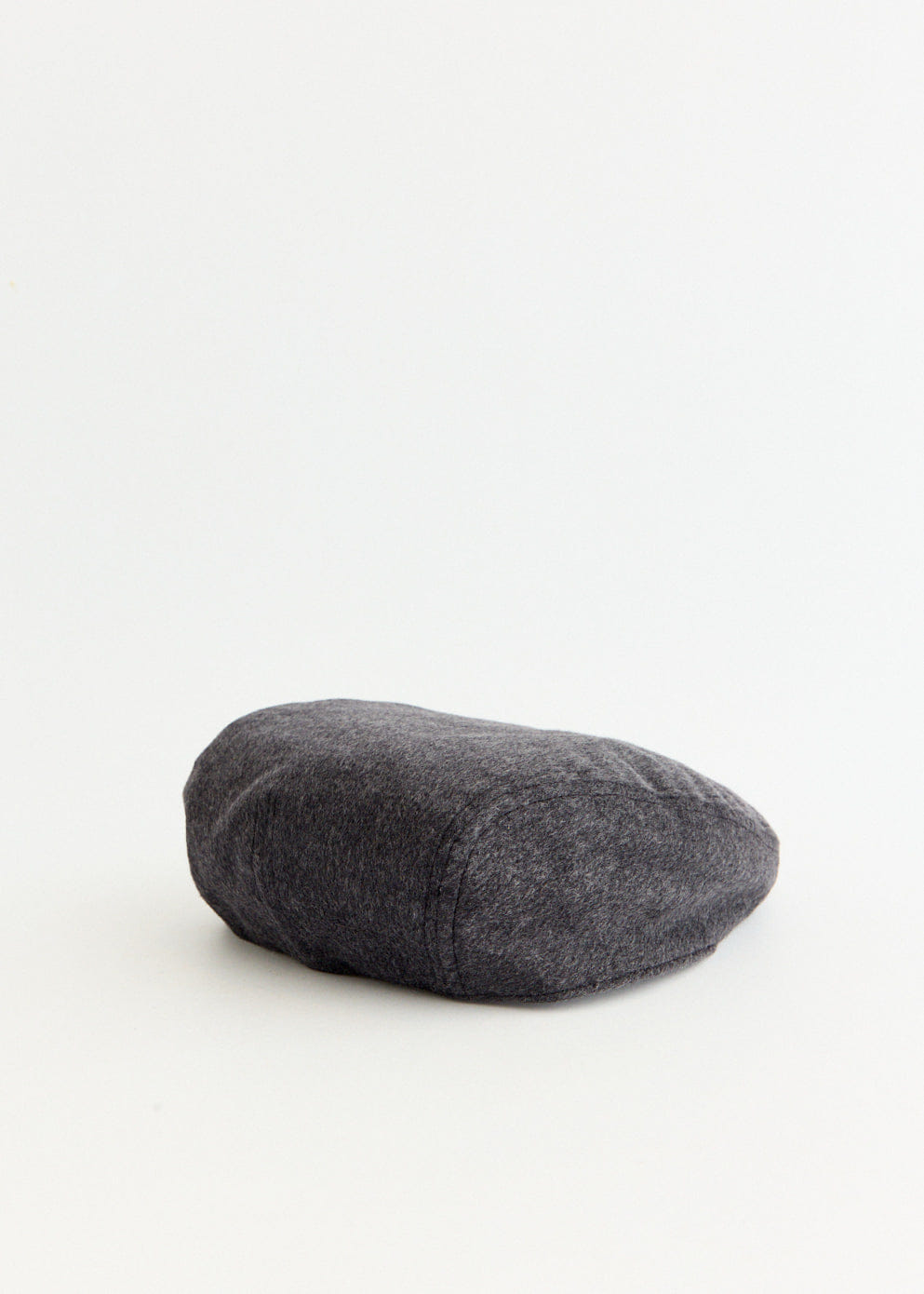 Jacquemus Le Beret Valerie