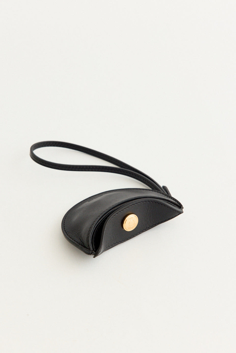 Jacquemus Le Porte Calisso Wallet