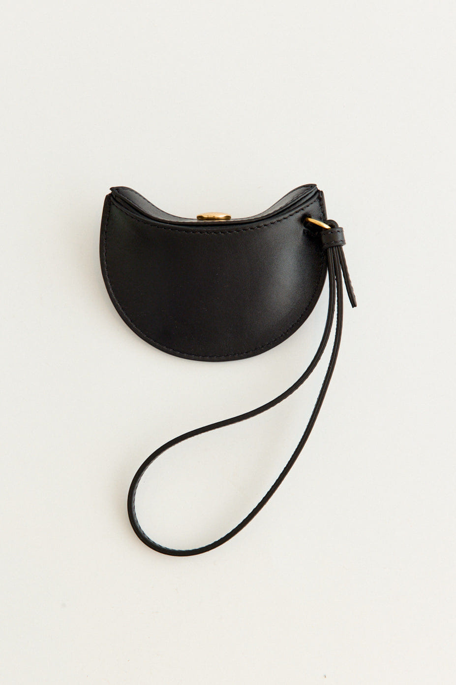 Jacquemus Le Porte Calisso Wallet