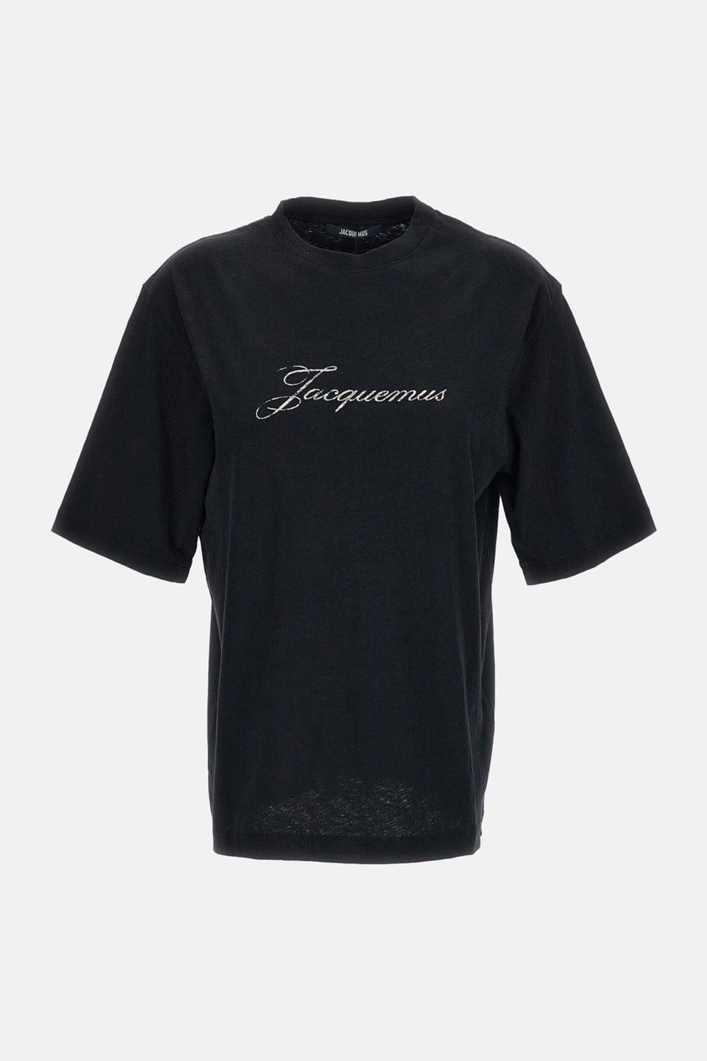 Jacquemus LE T-Shirt JACQUEMUS