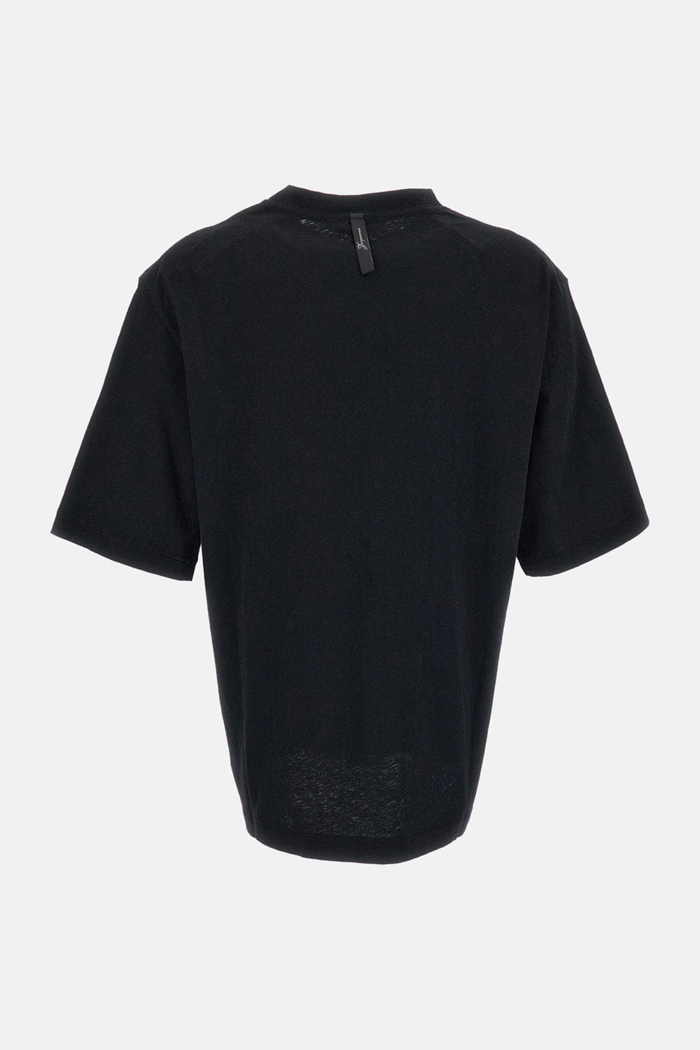 Jacquemus LE T-Shirt JACQUEMUS
